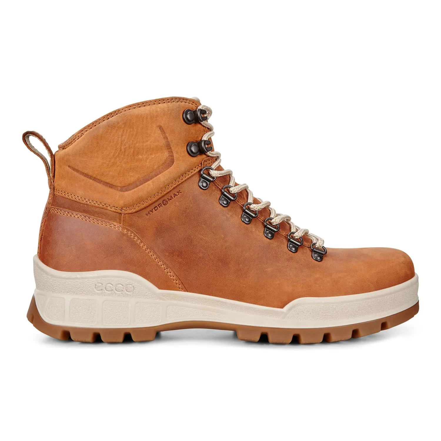 Men's Track 25 Boots|-|Bottes Track 25 Homme sold by Altitude Sports product image thumbnail 4