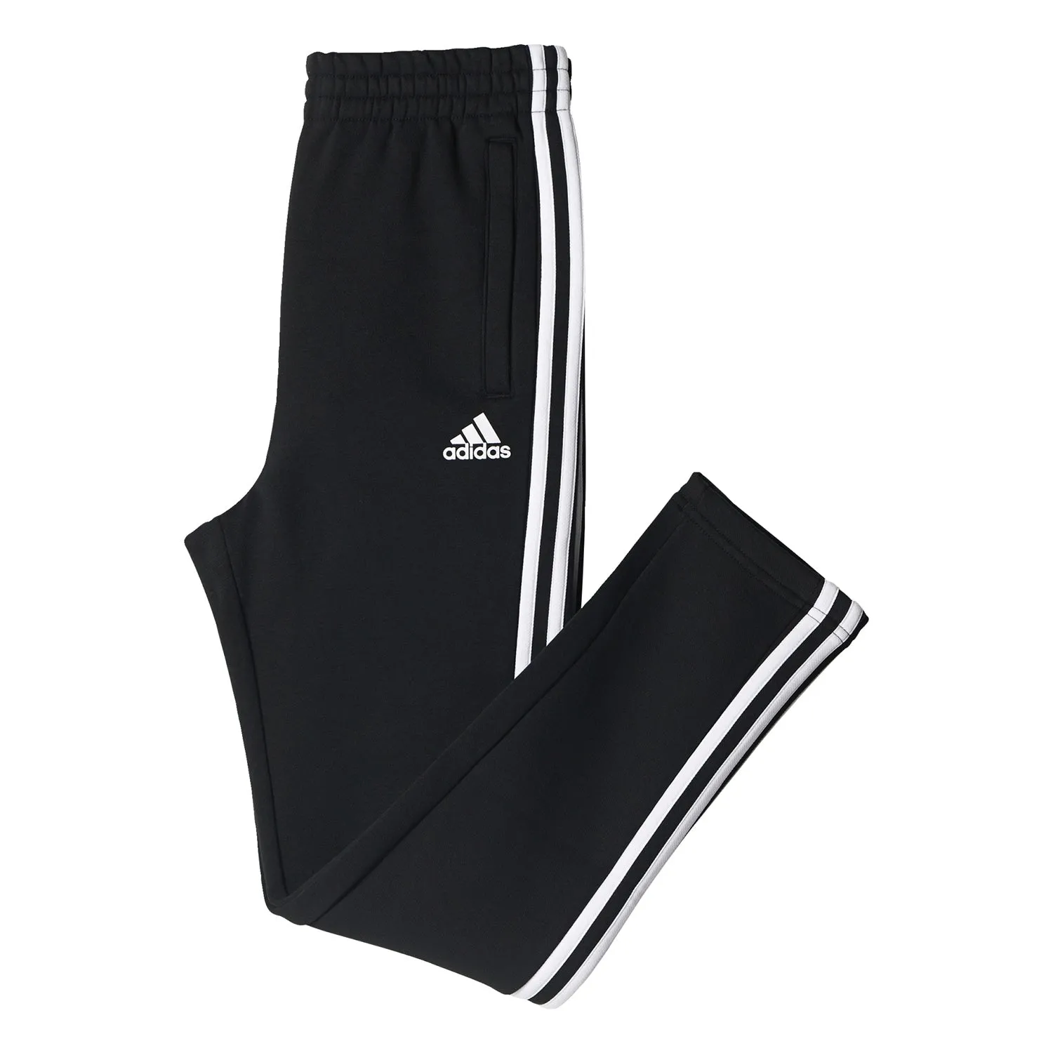 Boy's 3S Fleece Pant|-|Pantalon en molleton 3S Garçon sold by Altitude Sports product image thumbnail 4