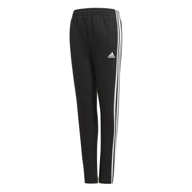 Boy's 3S Fleece Pant|-|Pantalon en molleton 3S Garçon sold by Altitude Sports