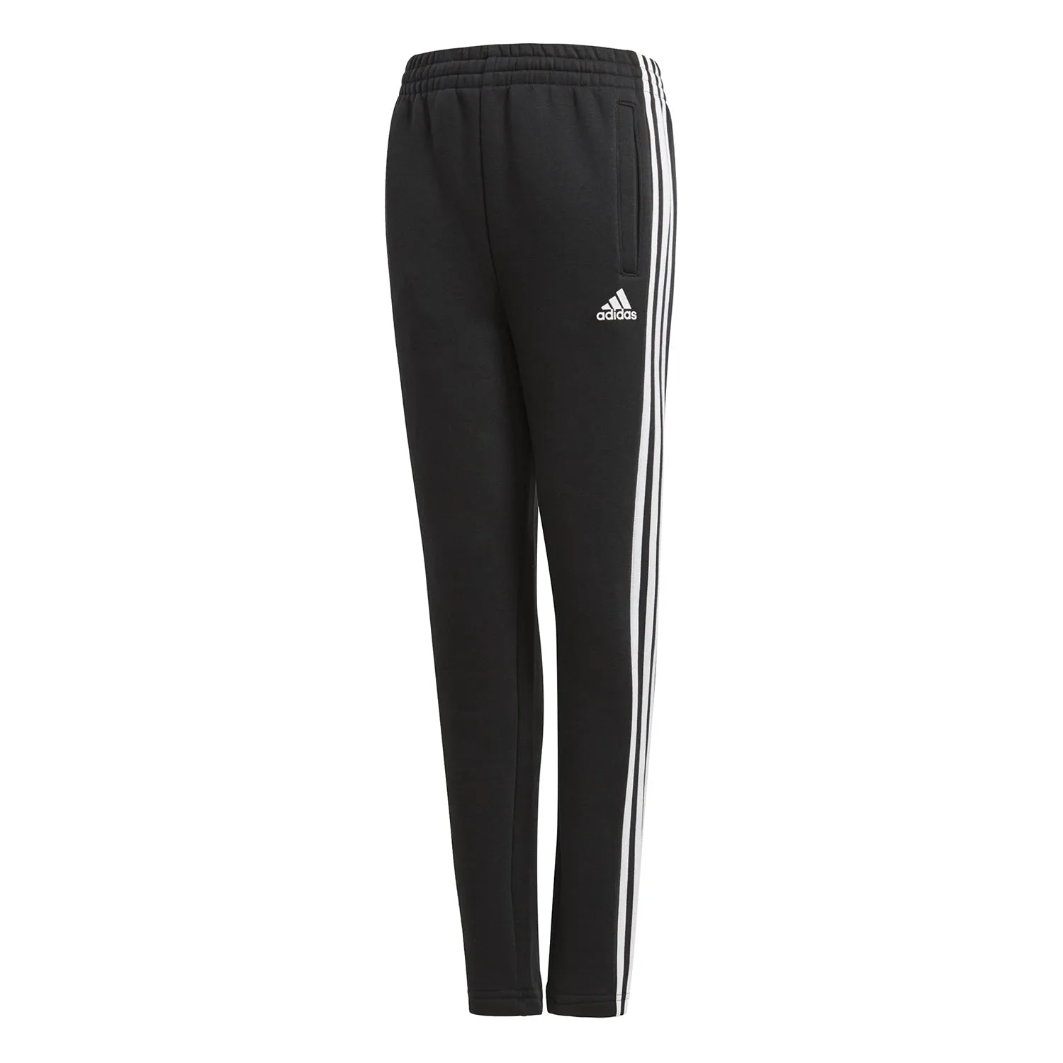 Boy's 3S Fleece Pant|-|Pantalon en molleton 3S Garçon sold by Altitude Sports