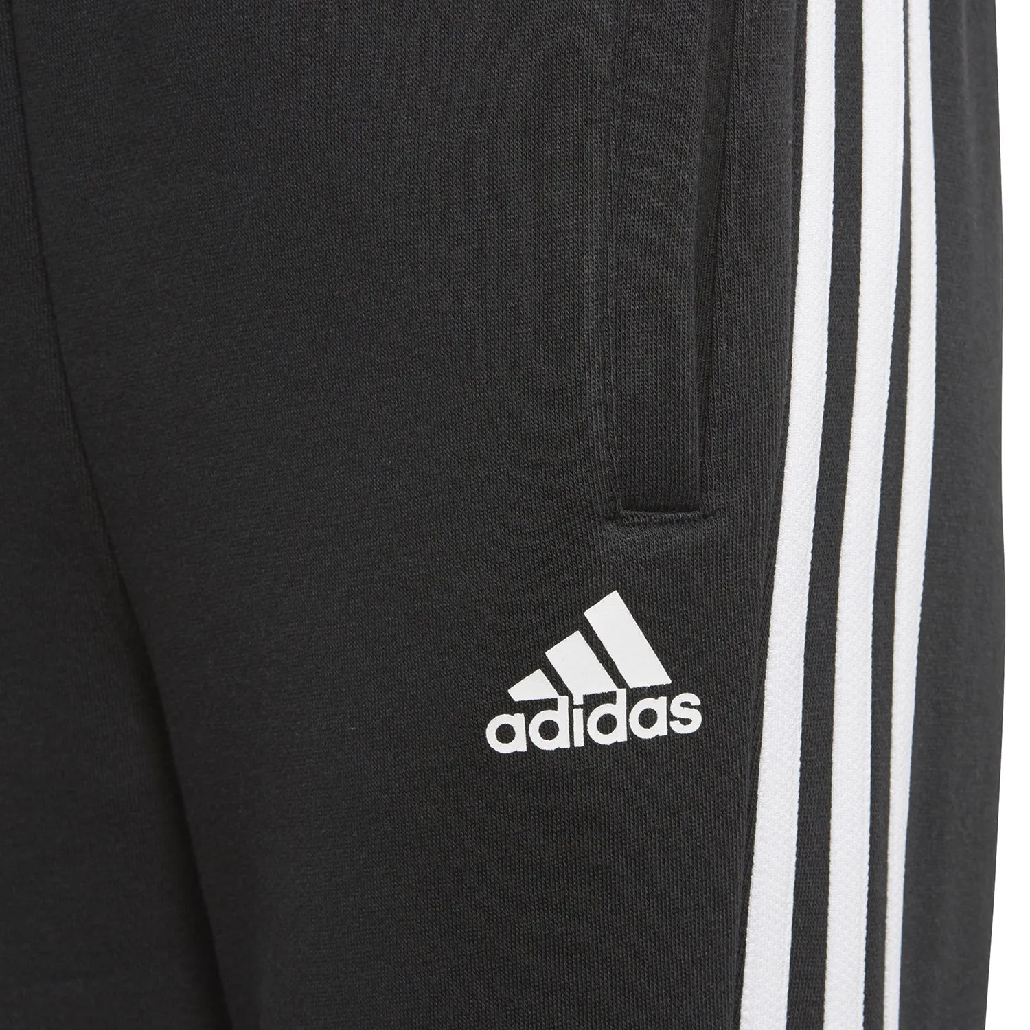 Boy's 3S Fleece Pant|-|Pantalon en molleton 3S Garçon sold by Altitude Sports product image thumbnail 5