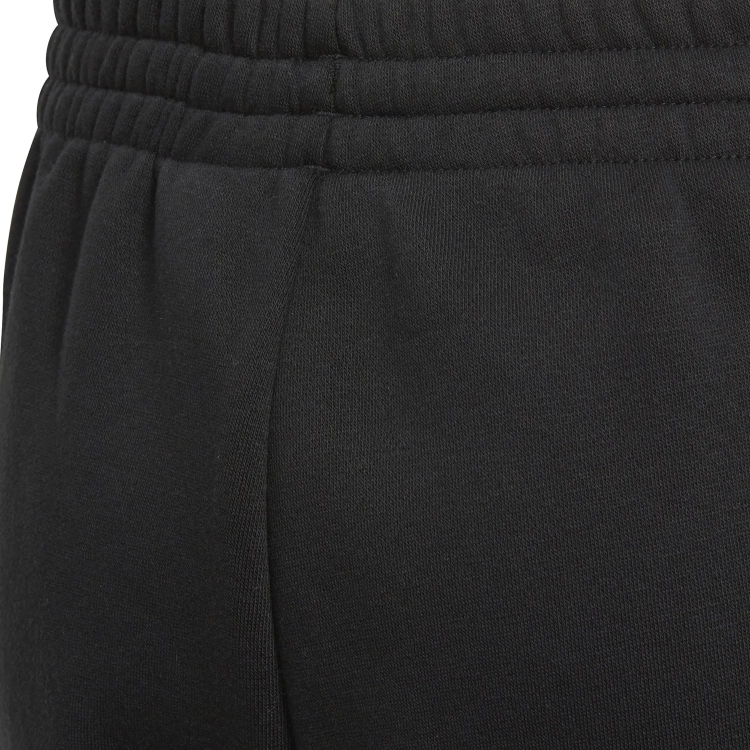 Boy's 3S Fleece Pant|-|Pantalon en molleton 3S Garçon sold by Altitude Sports product image thumbnail 3