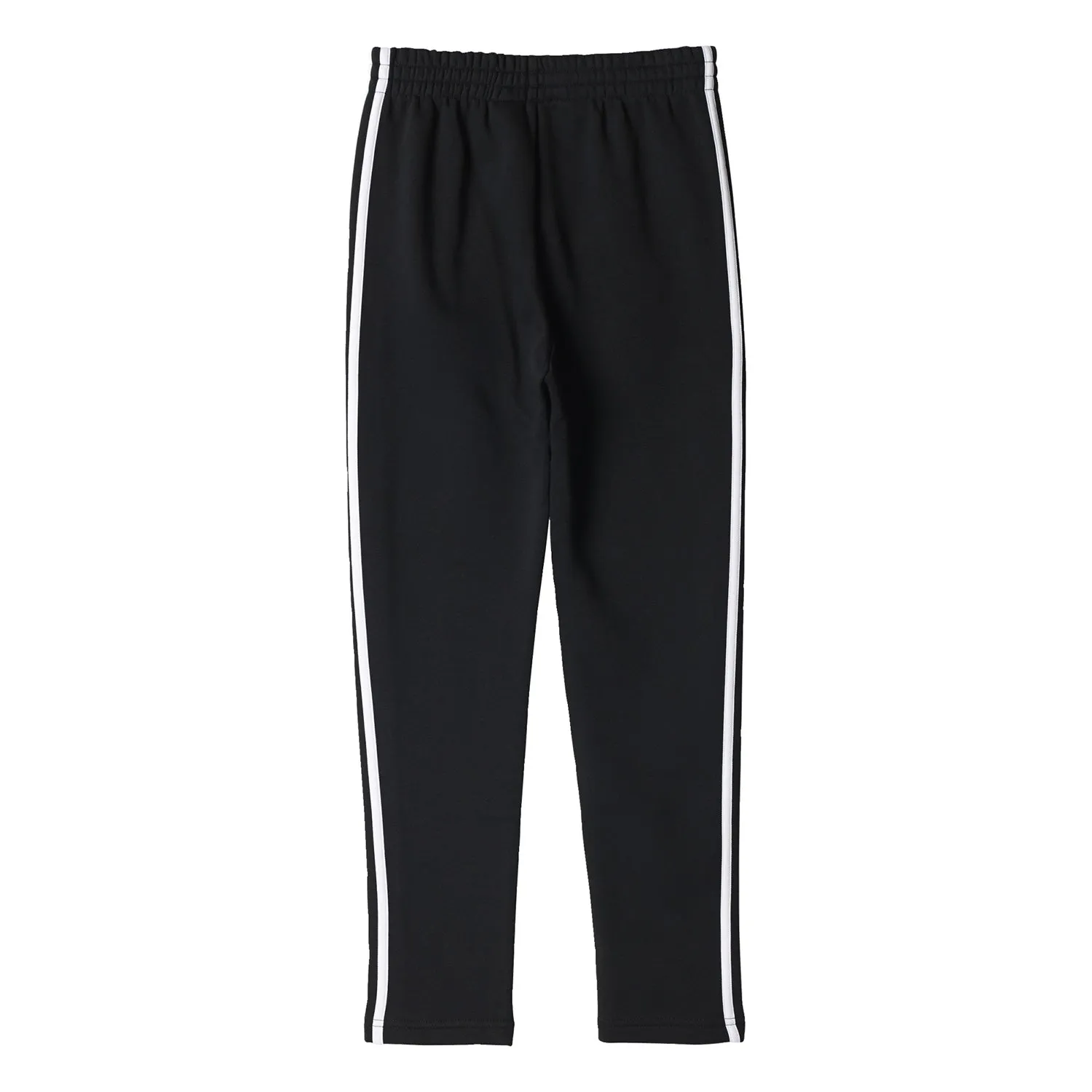 Boy's 3S Fleece Pant|-|Pantalon en molleton 3S Garçon sold by Altitude Sports product image thumbnail 2