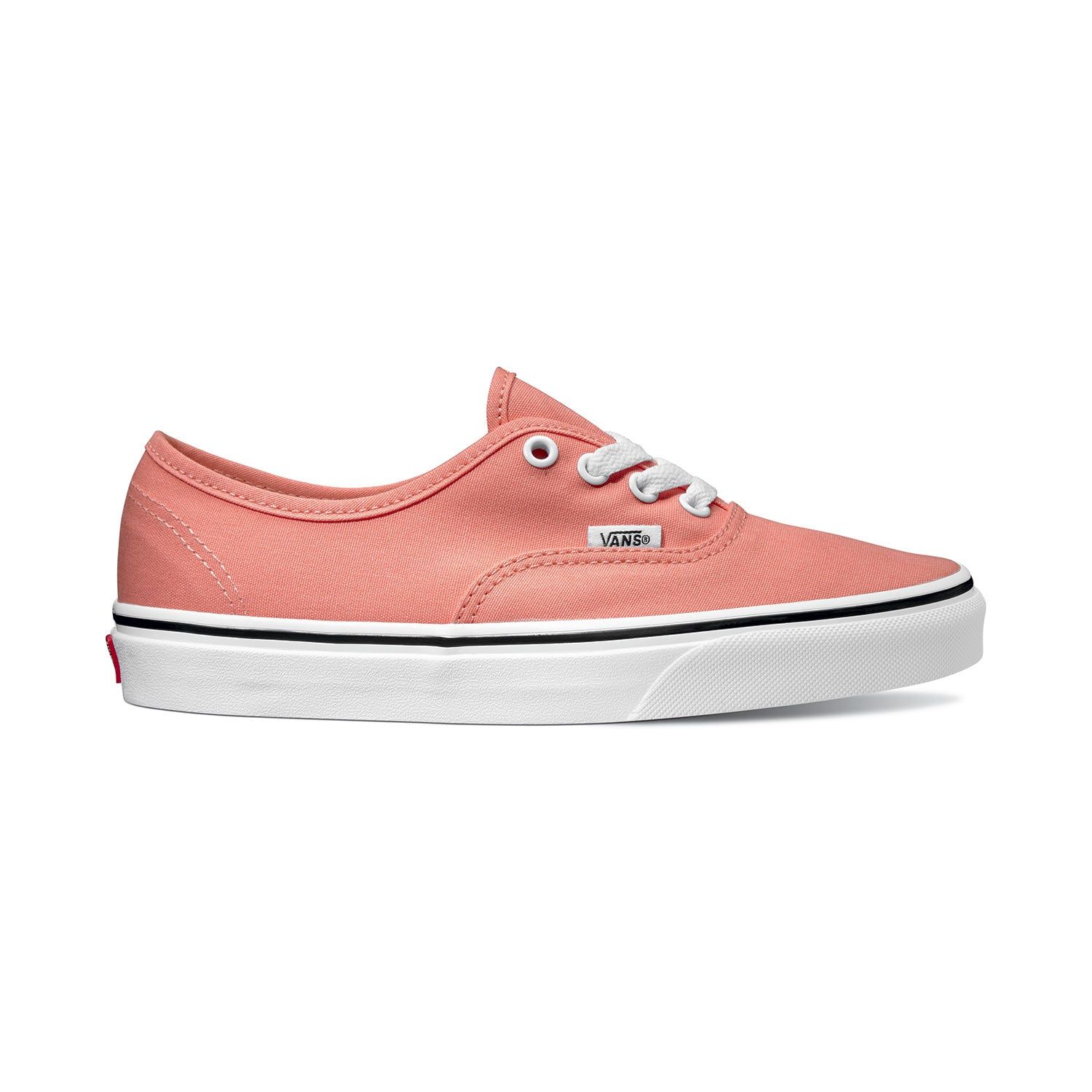 Unisex The Light Gum Authentic|-|The Light Gum Authentic Unisexe sold by Altitude Sports
