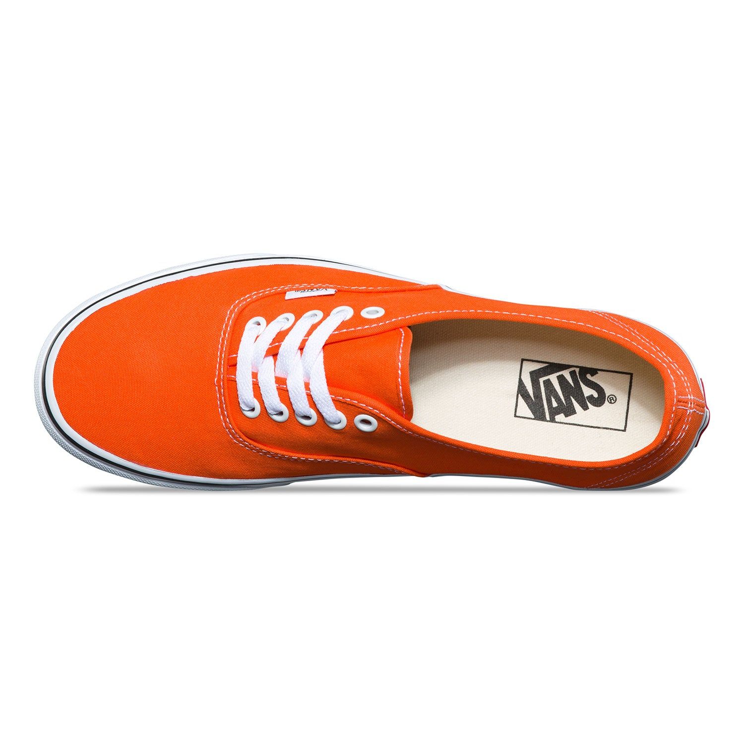 Unisex The Light Gum Authentic|-|The Light Gum Authentic Unisexe sold by Altitude Sports product image thumbnail 5