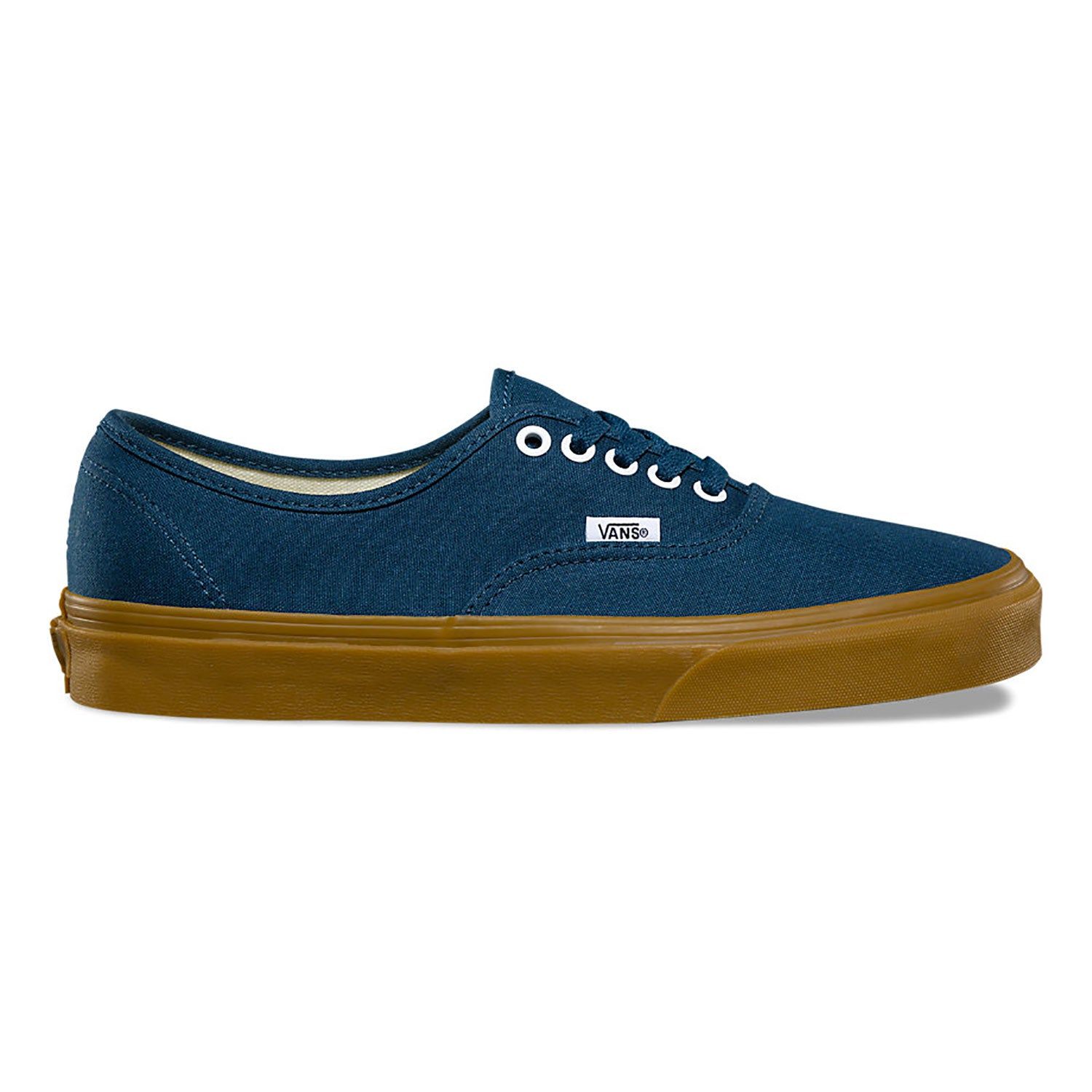 Unisex The Light Gum Authentic|-|The Light Gum Authentic Unisexe sold by Altitude Sports product image thumbnail 3