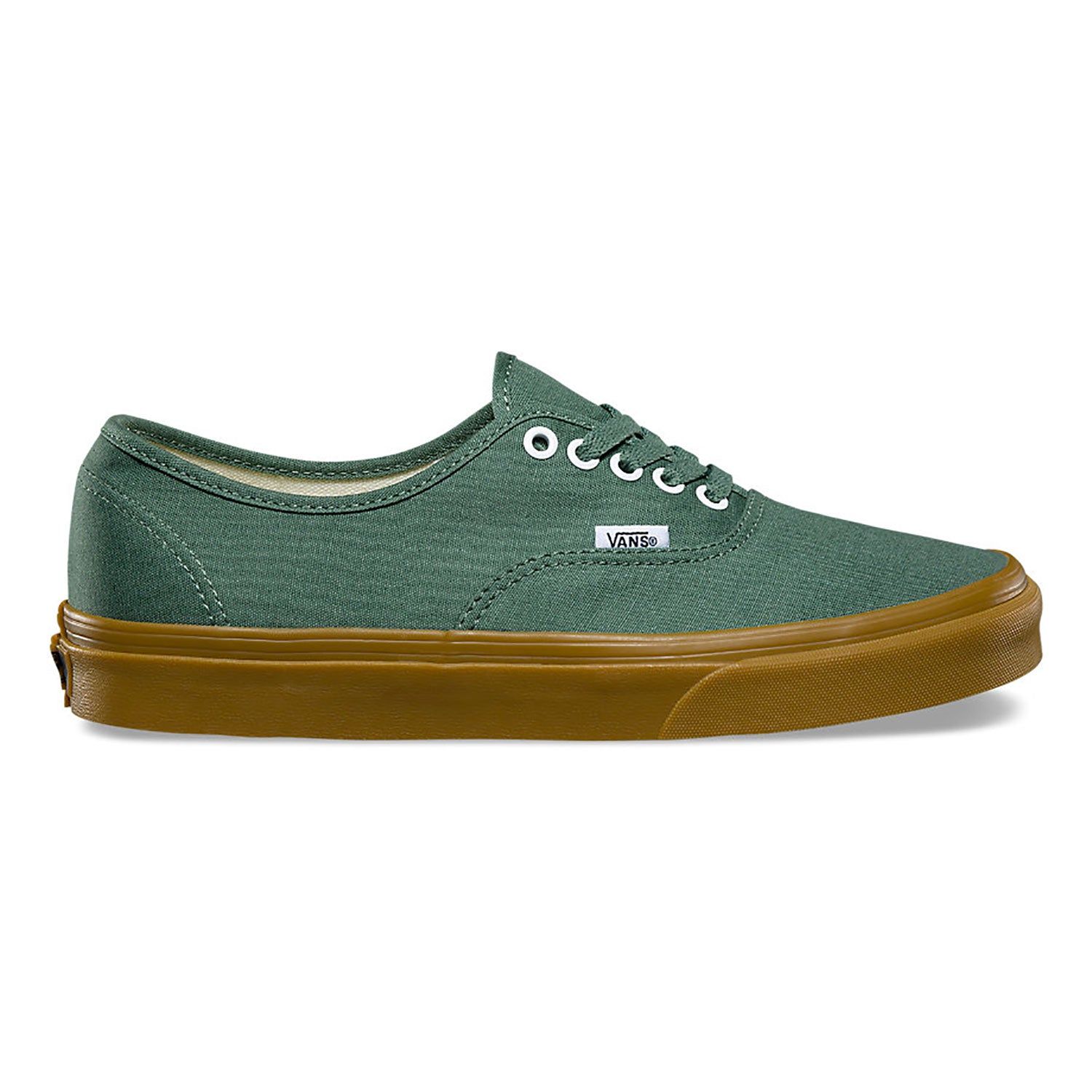 Unisex The Light Gum Authentic|-|The Light Gum Authentic Unisexe sold by Altitude Sports product image thumbnail 2