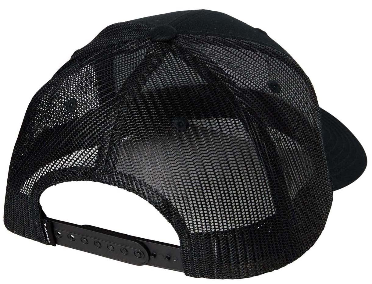 Cs Snapback Headwear - Men’s|-|Casquette Cs Snapback - Homme sold by Altitude Sports product image thumbnail 2