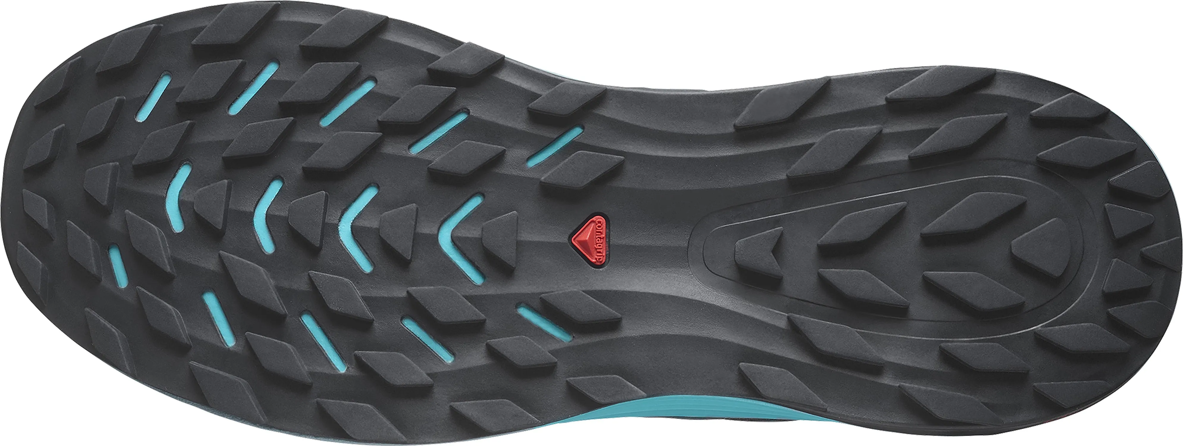 Ultra Flow Trail Running Shoes - Men's|-|Souliers de course sur sentier Ultra Flow - Homme sold by Altitude Sports product image thumbnail 4