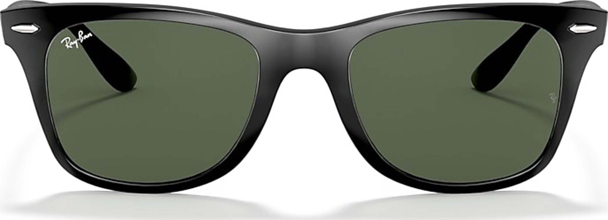 Wayfarer Liteforce Sunglasses|-|Lunettes de soleil Wayfarer Liteforce sold by Altitude Sports product image thumbnail 2