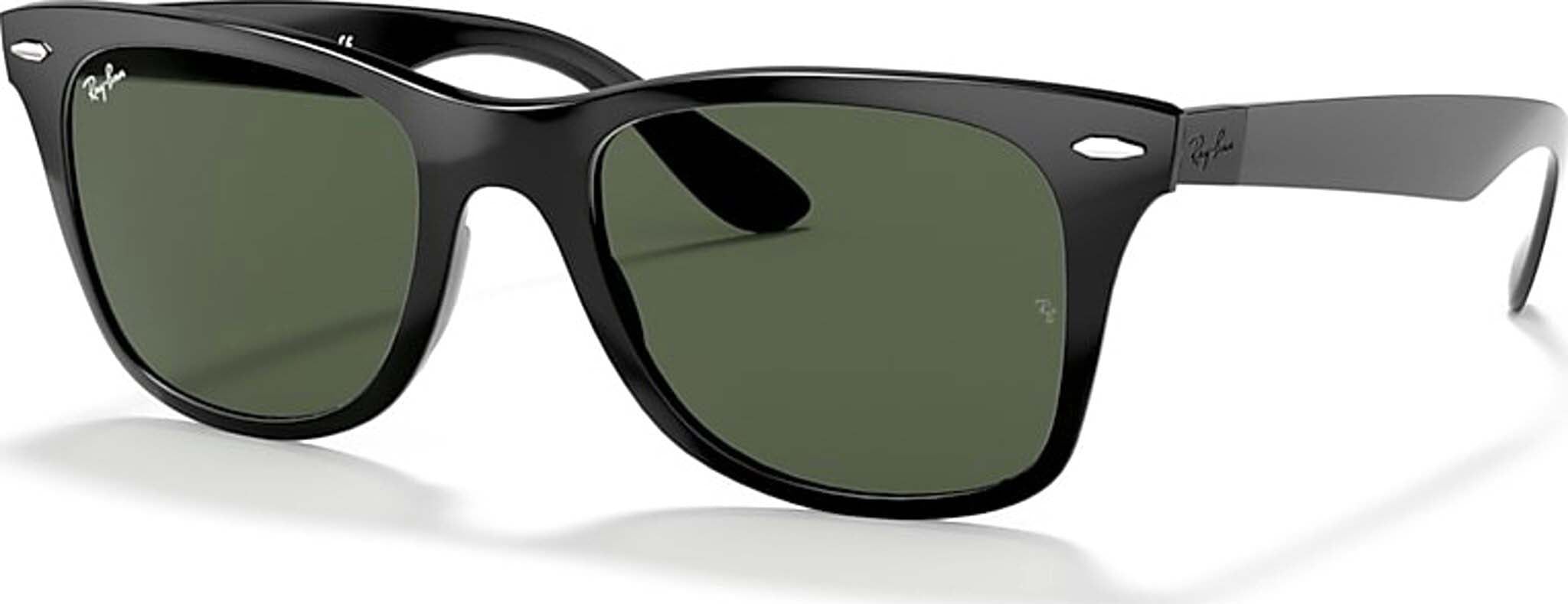 Wayfarer Liteforce Sunglasses|-|Lunettes de soleil Wayfarer Liteforce sold by Altitude Sports