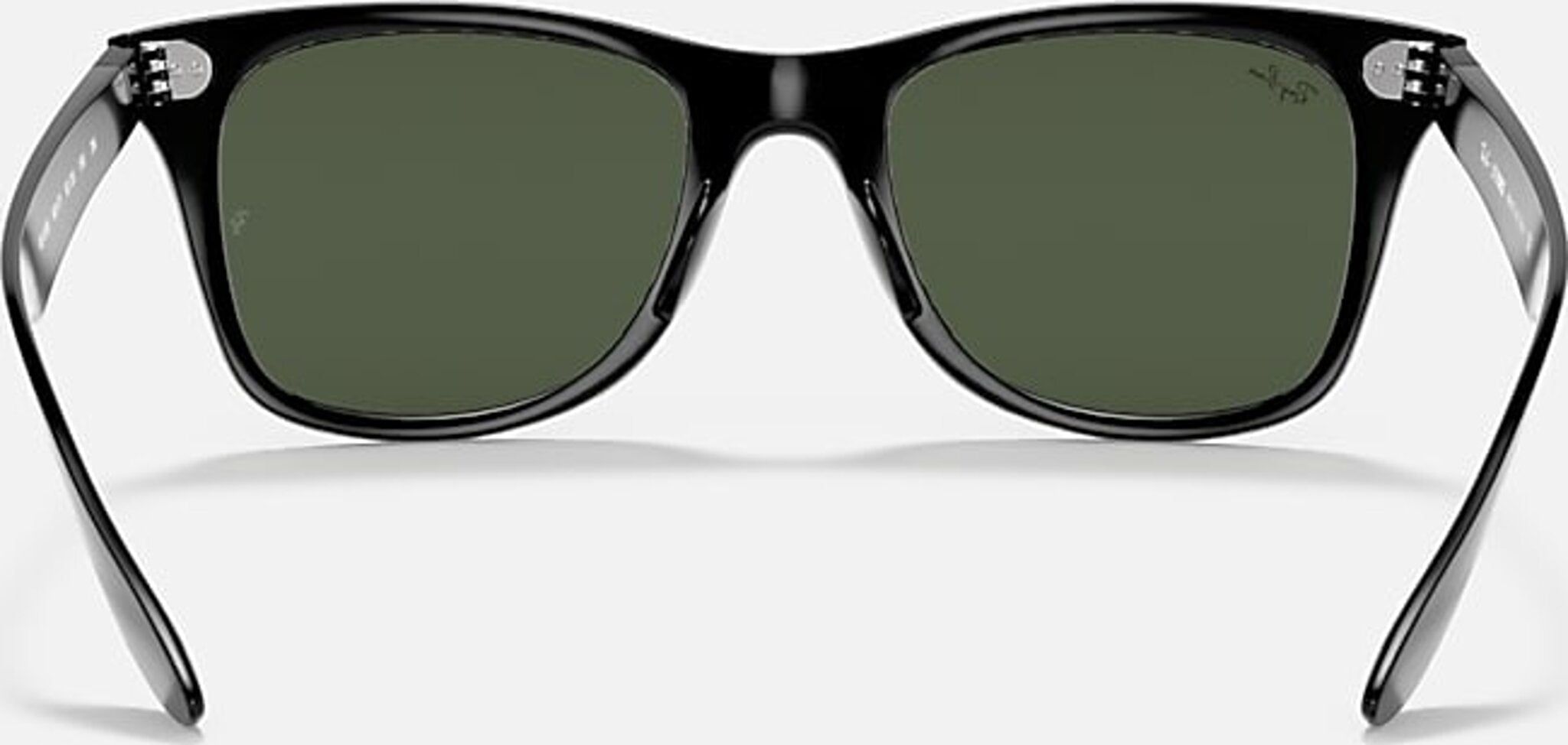 Wayfarer Liteforce Sunglasses|-|Lunettes de soleil Wayfarer Liteforce sold by Altitude Sports product image thumbnail 4