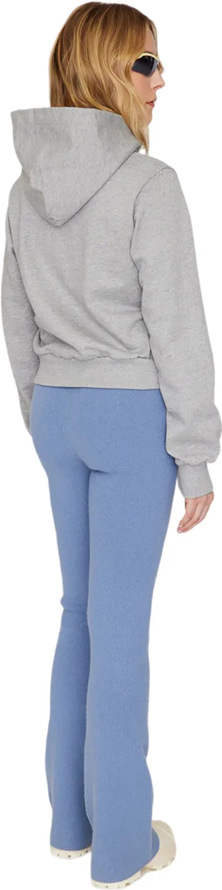 Jenna Hooded Sweatshirt - Women's|-|Chandail en molleton à capuchon Jenna - Femme sold by Altitude Sports product image thumbnail 5