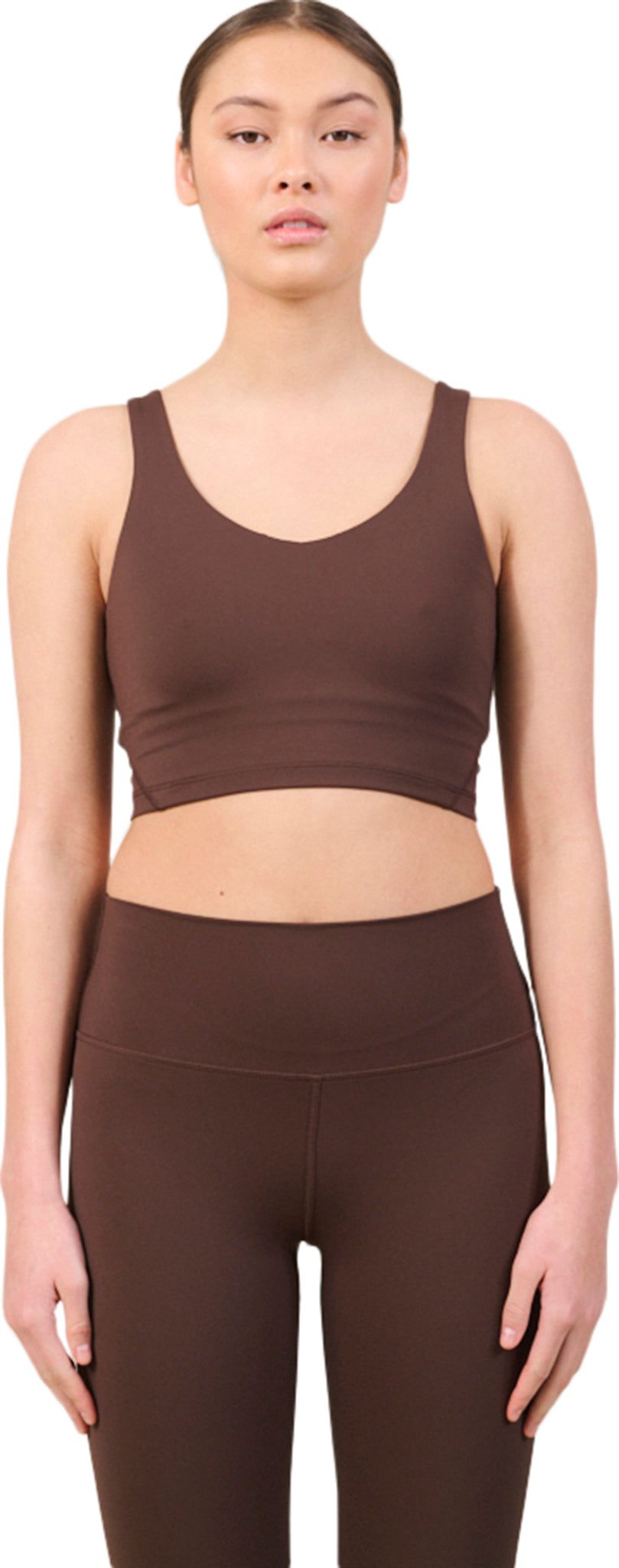 River Lift Perfect Bra - Women's|-|Soutien-gorge parfait River Lift - Femme sold by Altitude Sports