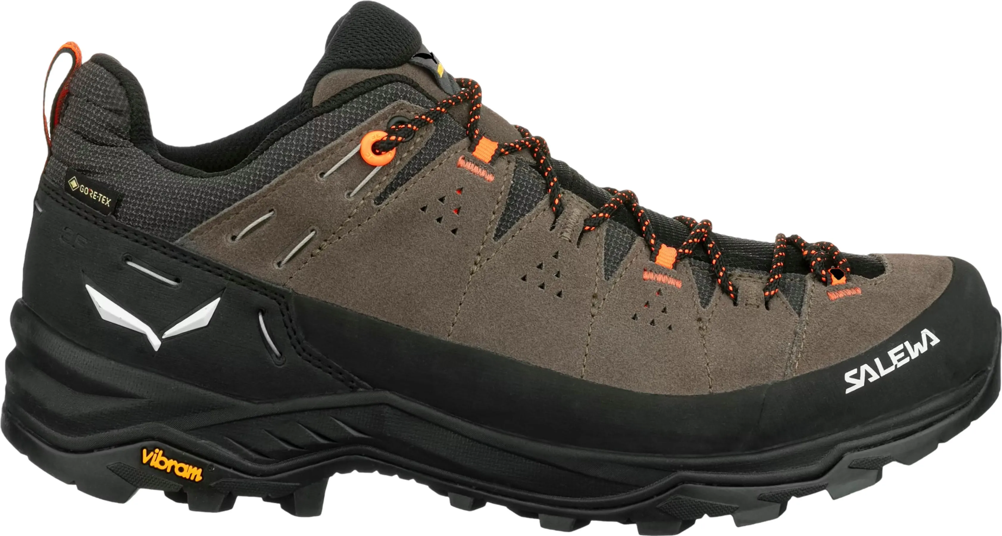 Alp Trainer 2 GORE-TEX Shoes - Men's|-|Chaussures GORE-TEX Alp Trainer 2 - Homme sold by Altitude Sports