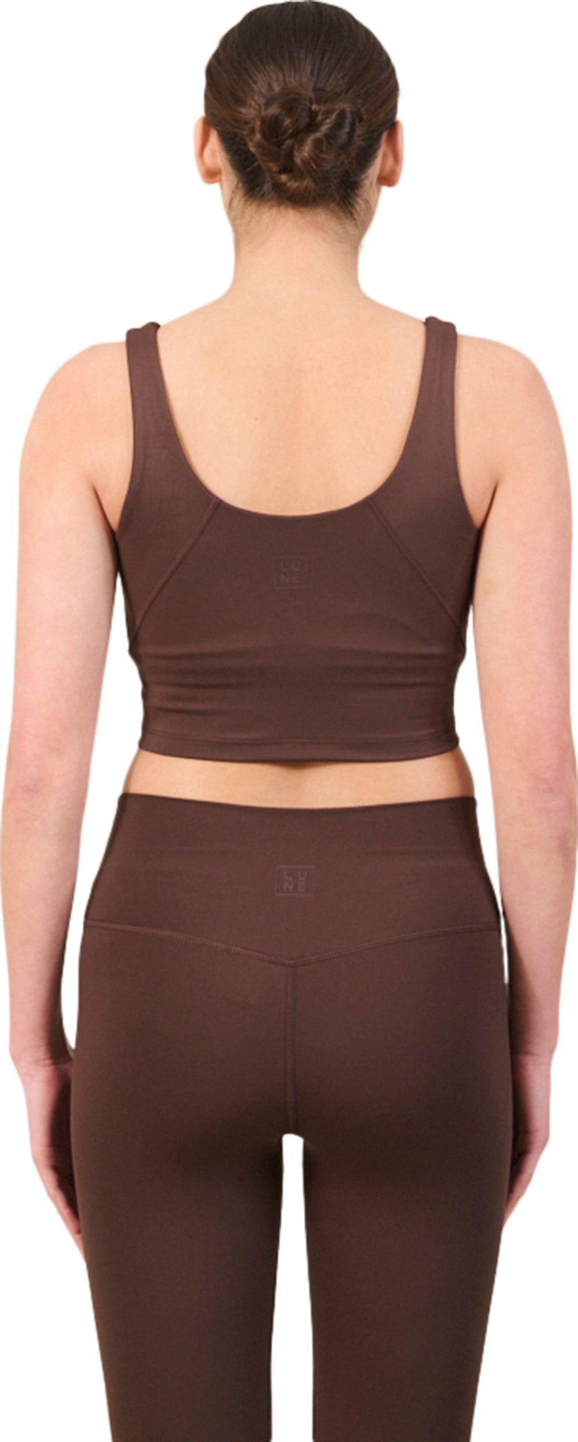 River Lift Perfect Bra - Women's|-|Soutien-gorge parfait River Lift - Femme sold by Altitude Sports product image thumbnail 2