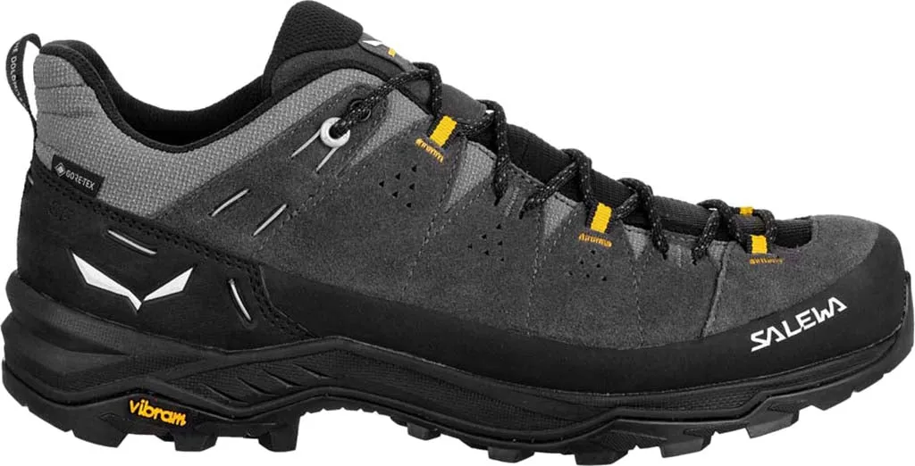 Alp Trainer 2 GORE-TEX Shoes - Men's|-|Chaussures GORE-TEX Alp Trainer 2 - Homme sold by Altitude Sports product image thumbnail 2
