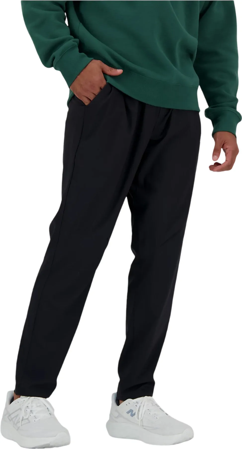 AC Tapered Pant 29" - Men's|-|Pantalon fuselé AC 29" - Homme sold by Altitude Sports product image thumbnail 4