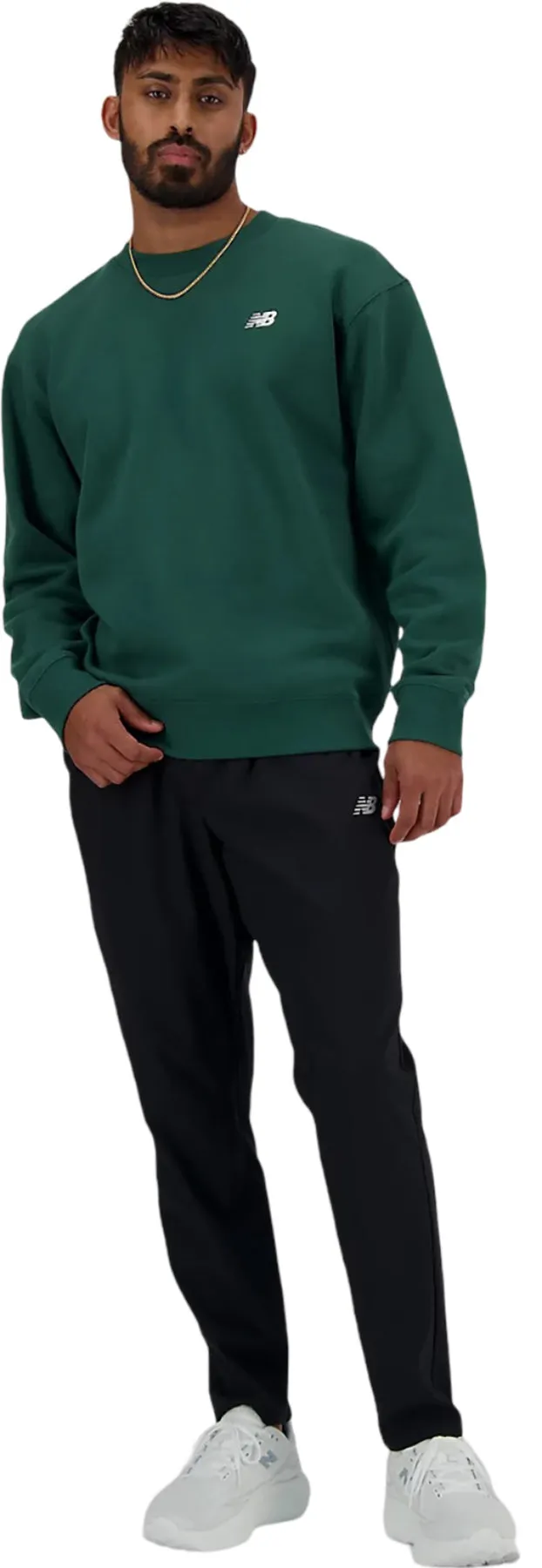 AC Tapered Pant 29" - Men's|-|Pantalon fuselé AC 29" - Homme sold by Altitude Sports