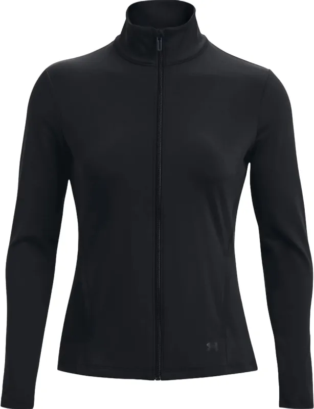UA Motion Jacket - Women's|-|Veste UA Motion - Femme sold by Altitude Sports