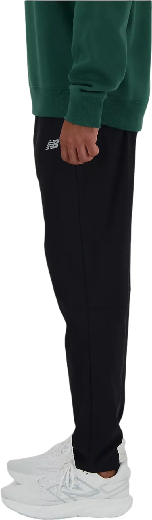 AC Tapered Pant 29" - Men's|-|Pantalon fuselé AC 29" - Homme sold by Altitude Sports product image thumbnail 5