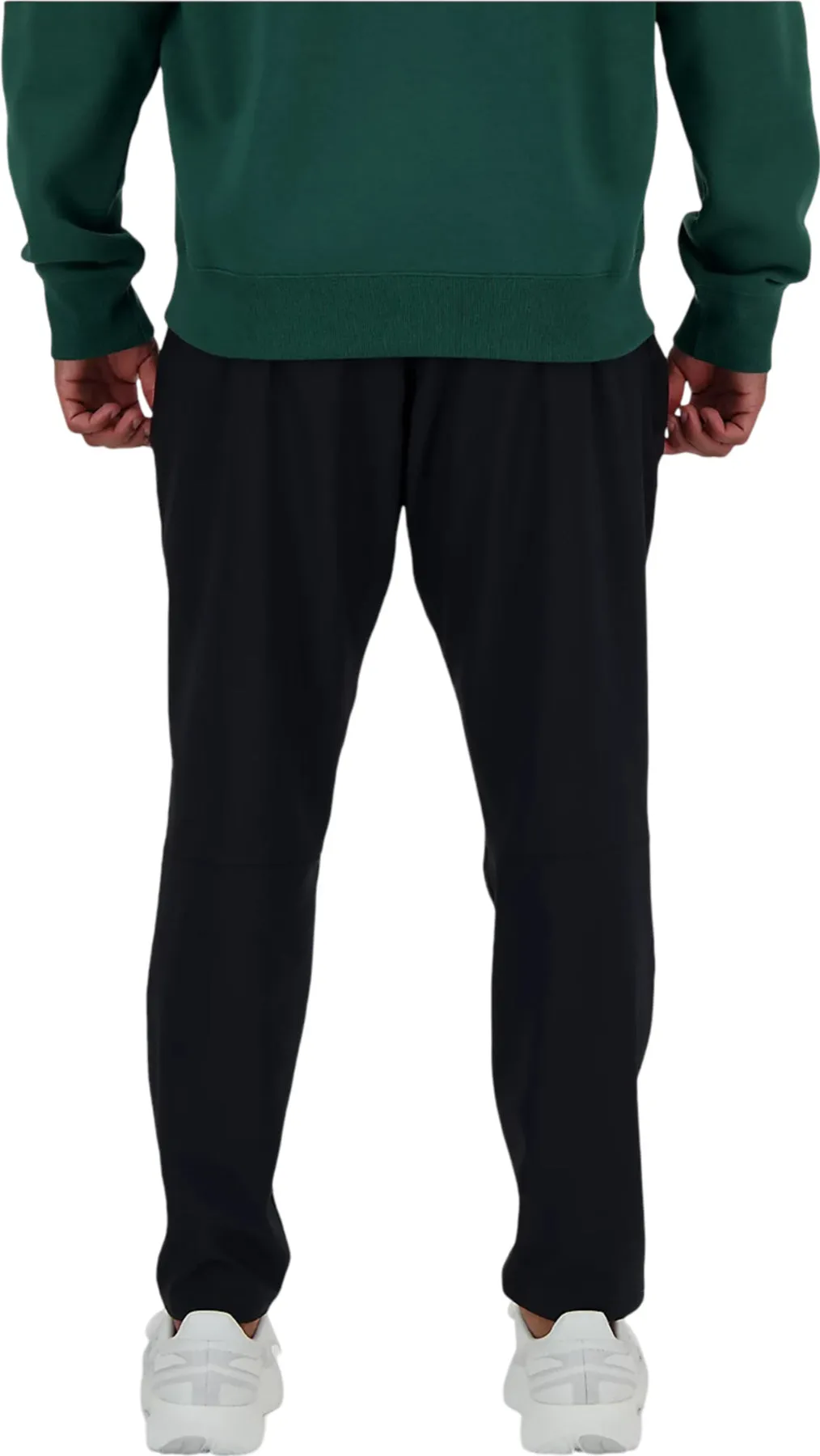 AC Tapered Pant 29" - Men's|-|Pantalon fuselé AC 29" - Homme sold by Altitude Sports product image thumbnail 2