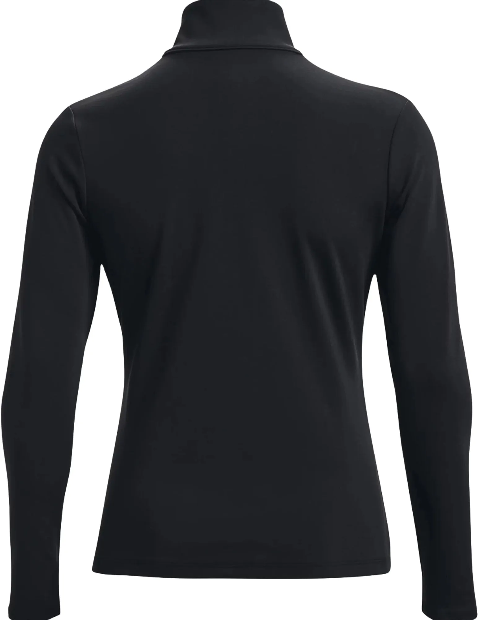 UA Motion Jacket - Women's|-|Veste UA Motion - Femme sold by Altitude Sports product image thumbnail 2