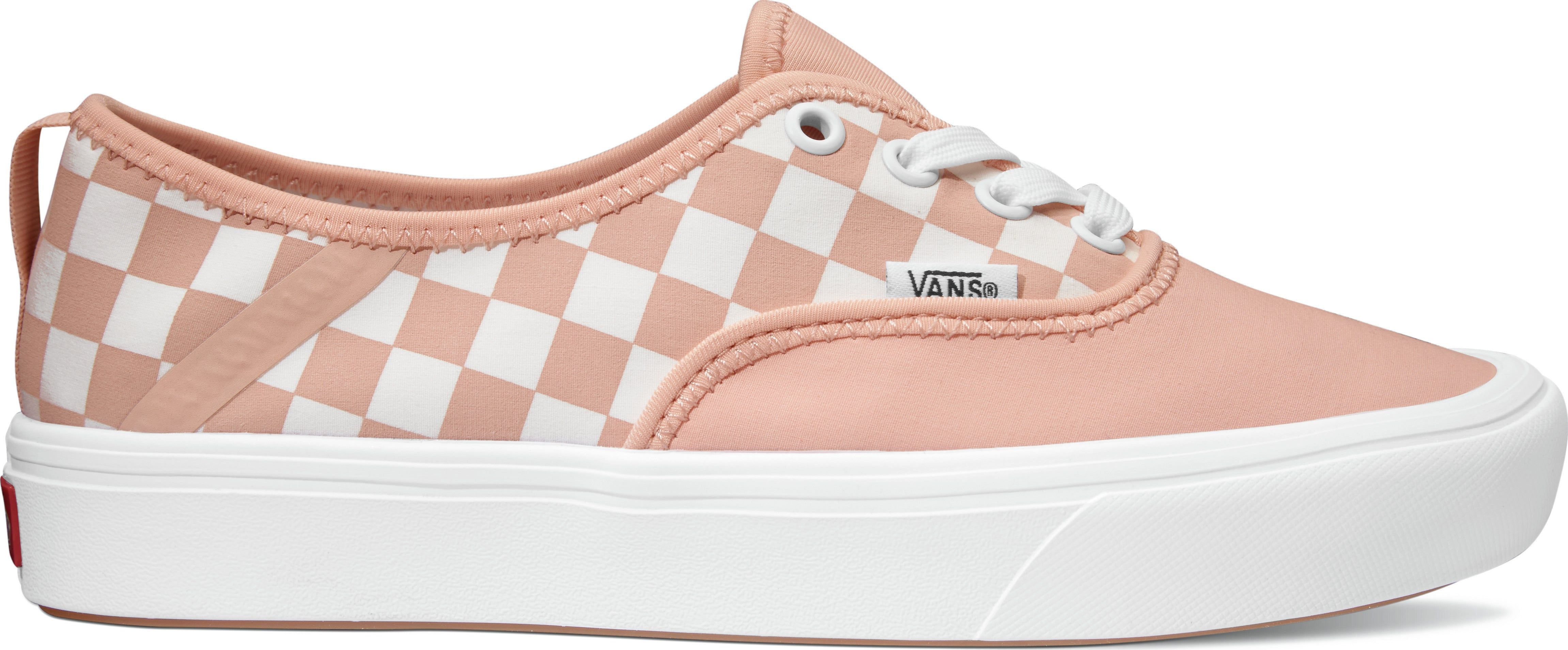 Comfycush Authentic SF Shoes - Unisex|-|Chaussures Comfycush Authentic SF Unisexe sold by Altitude Sports