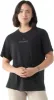Smartwool Logo Graphic Short Sleeve Tee - Unisex|-|T-shirt à manches courtes avec logo Smartwool - Unisexe sold by Altitude Sports