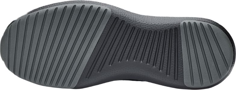Wool Runner Mizzles Shoes - Men's|-|Chaussures Wool Runner Mizzles - Homme sold by Altitude Sports