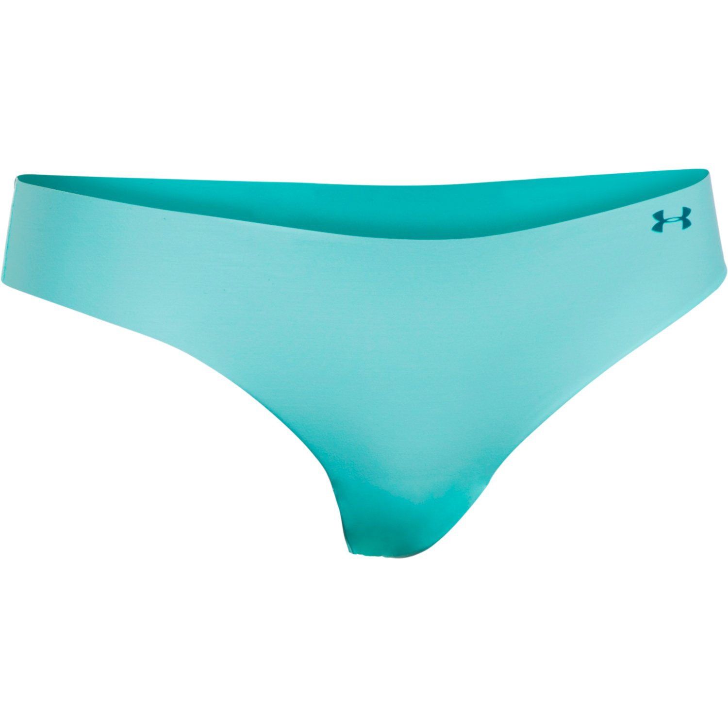 Women's Pure Stretch Thong|-|Culotte Tanga Pure Stretch Femme sold by Altitude Sports product image thumbnail 2