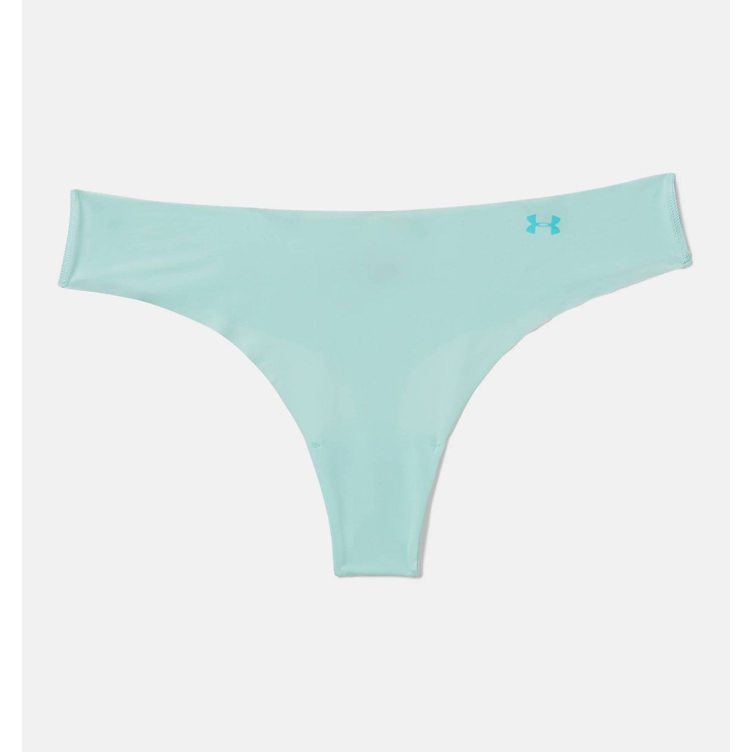 Women's Pure Stretch Thong|-|Culotte Tanga Pure Stretch Femme sold by Altitude Sports product image thumbnail 5