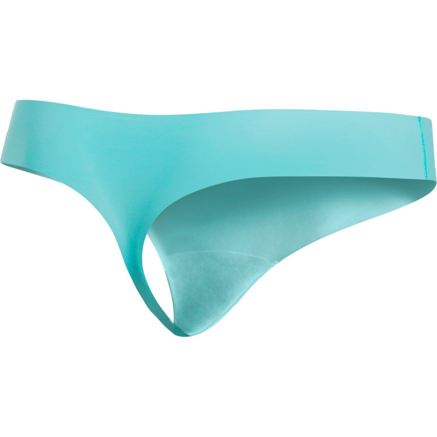 Women's Pure Stretch Thong|-|Culotte Tanga Pure Stretch Femme sold by Altitude Sports product image thumbnail 3