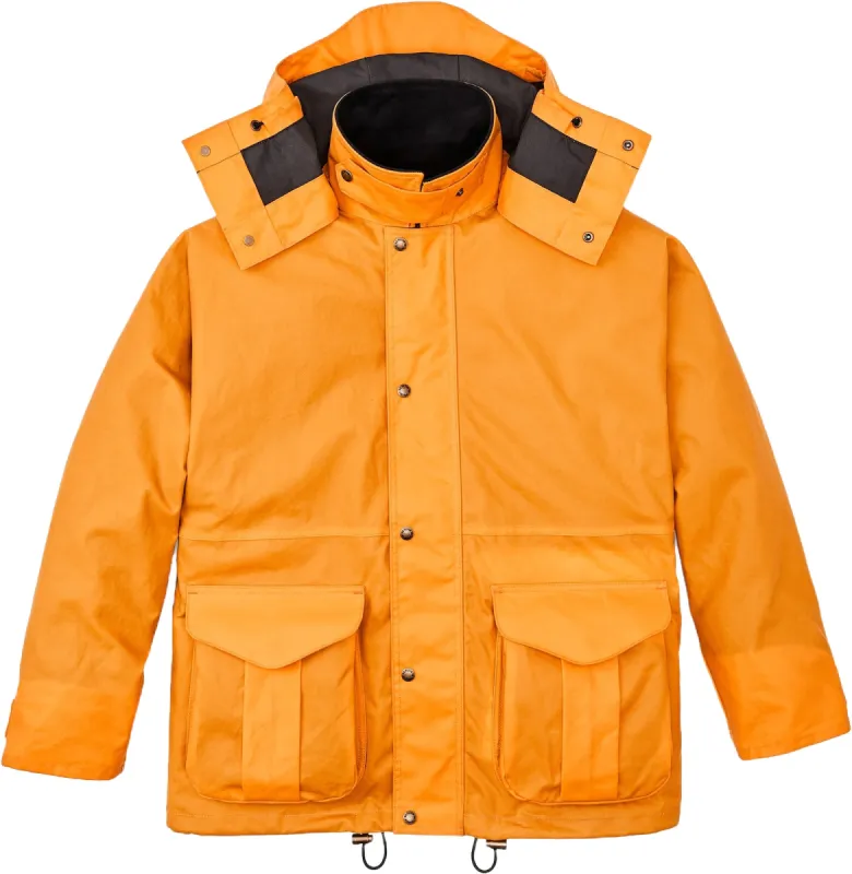 Foul Weather Jacket - Men's|-|Manteau Foul Weather - Homme sold by Altitude Sports