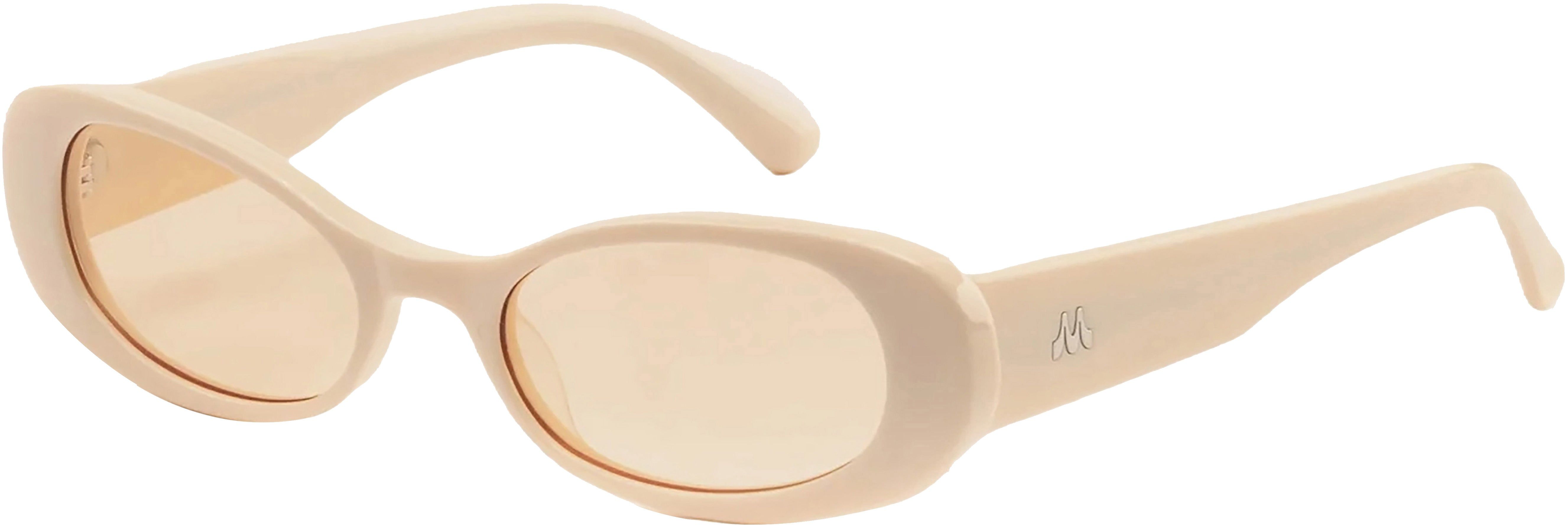 Brooklyn Recycled Plastic Sunglasses - Women's|-|Lunettes en plastique recyclé Brooklyn - Femme sold by Altitude Sports product image thumbnail 5