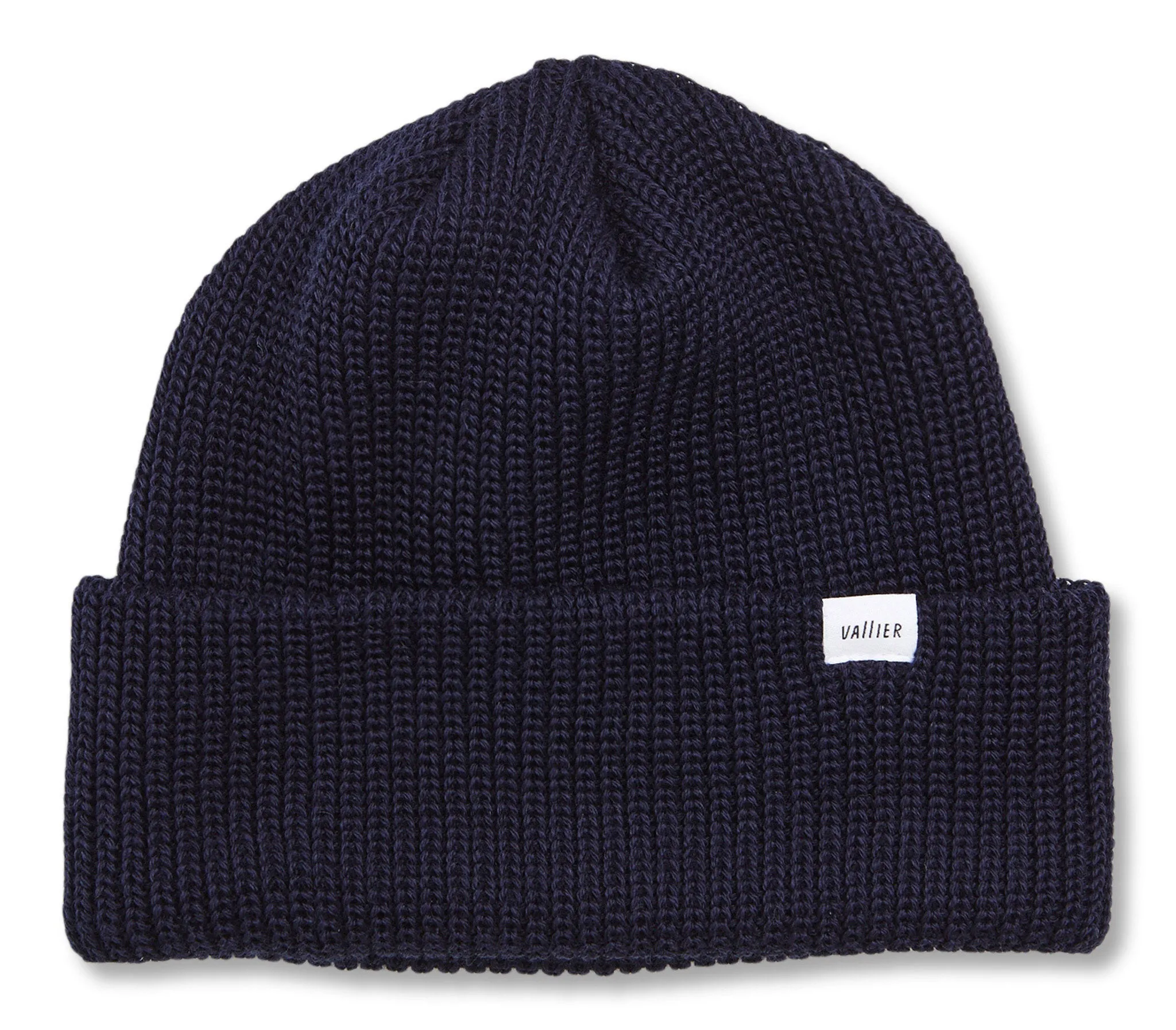 Sillery Merino Knit Beanie - Unisex|-|Tuque en mérinos Sillery - Unisexe sold by Altitude Sports product image thumbnail 4