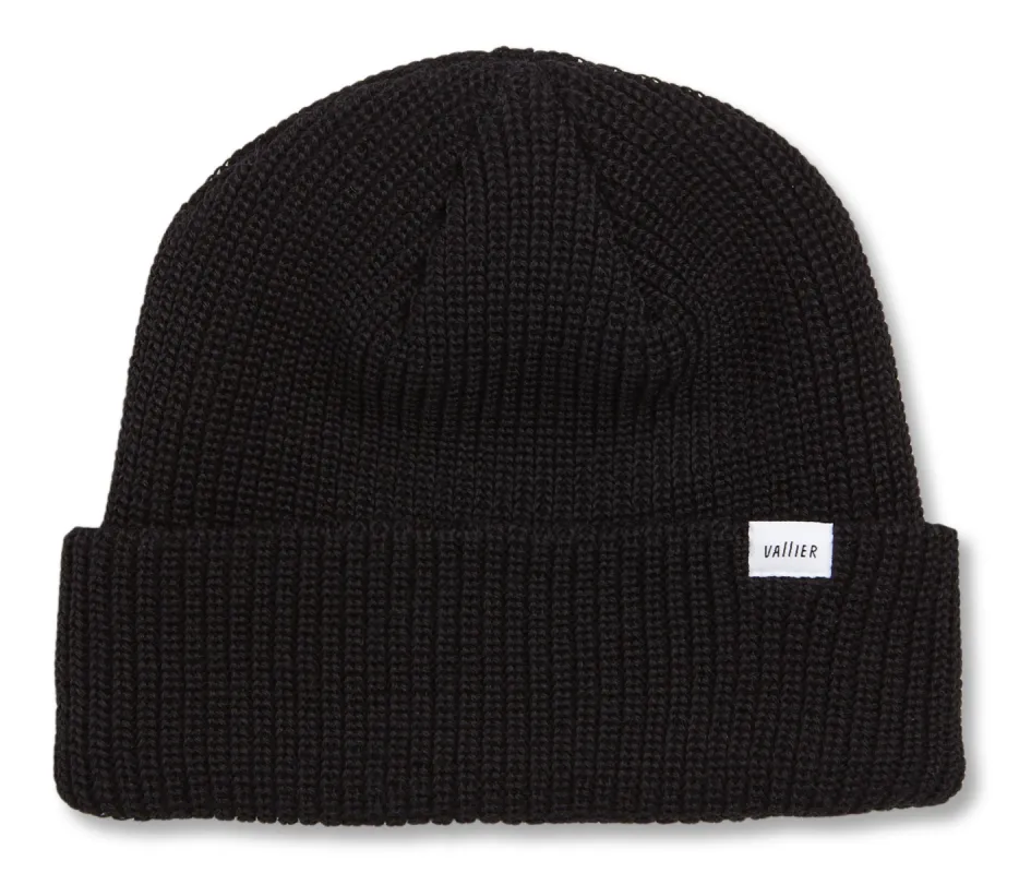 Sillery Merino Knit Beanie - Unisex|-|Tuque en mérinos Sillery - Unisexe sold by Altitude Sports