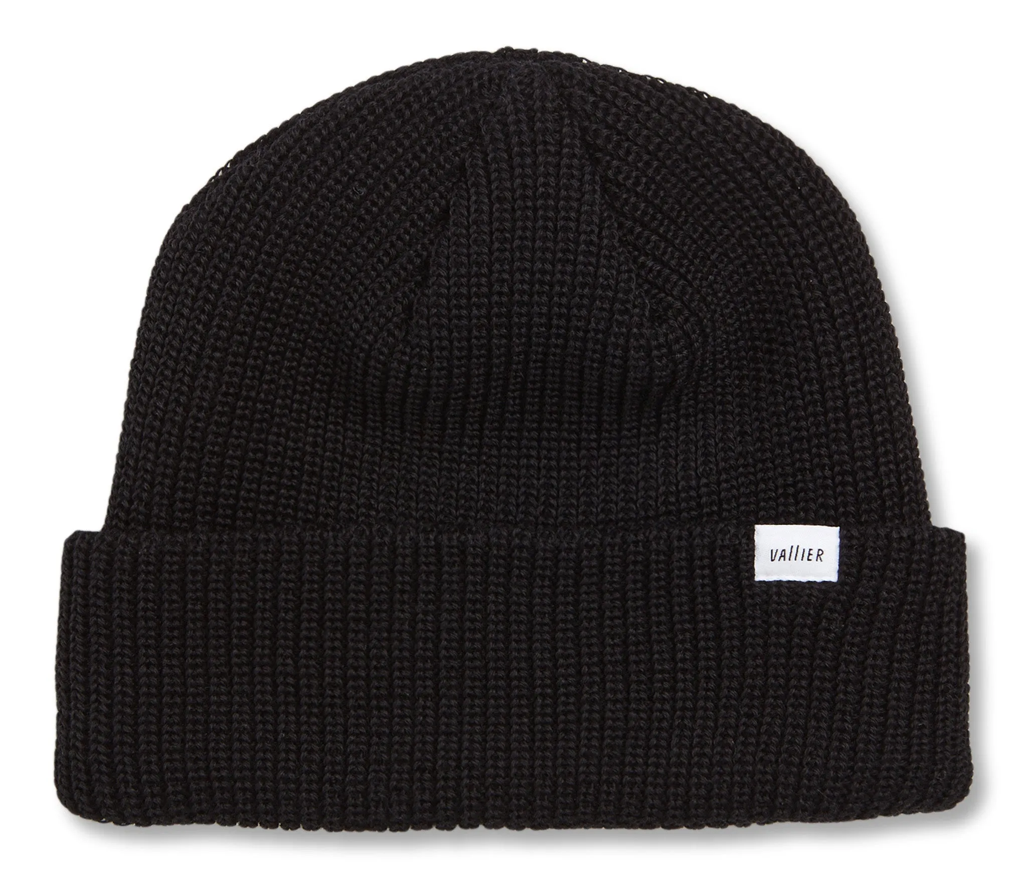 Sillery Merino Knit Beanie - Unisex|-|Tuque en mérinos Sillery - Unisexe sold by Altitude Sports
