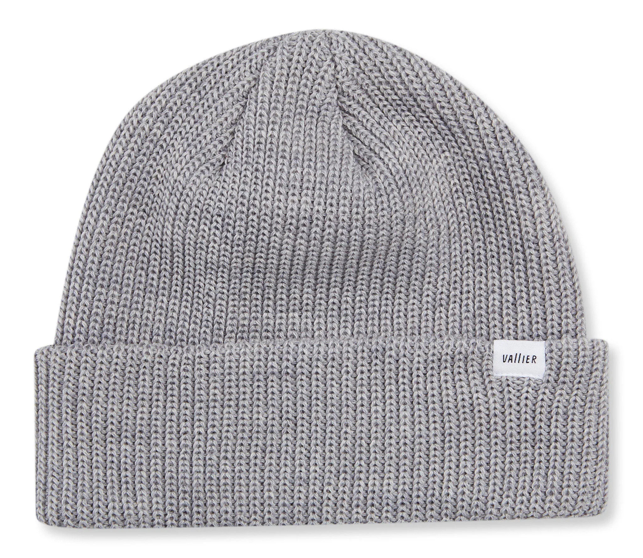 Sillery Merino Knit Beanie - Unisex|-|Tuque en mérinos Sillery - Unisexe sold by Altitude Sports product image thumbnail 5