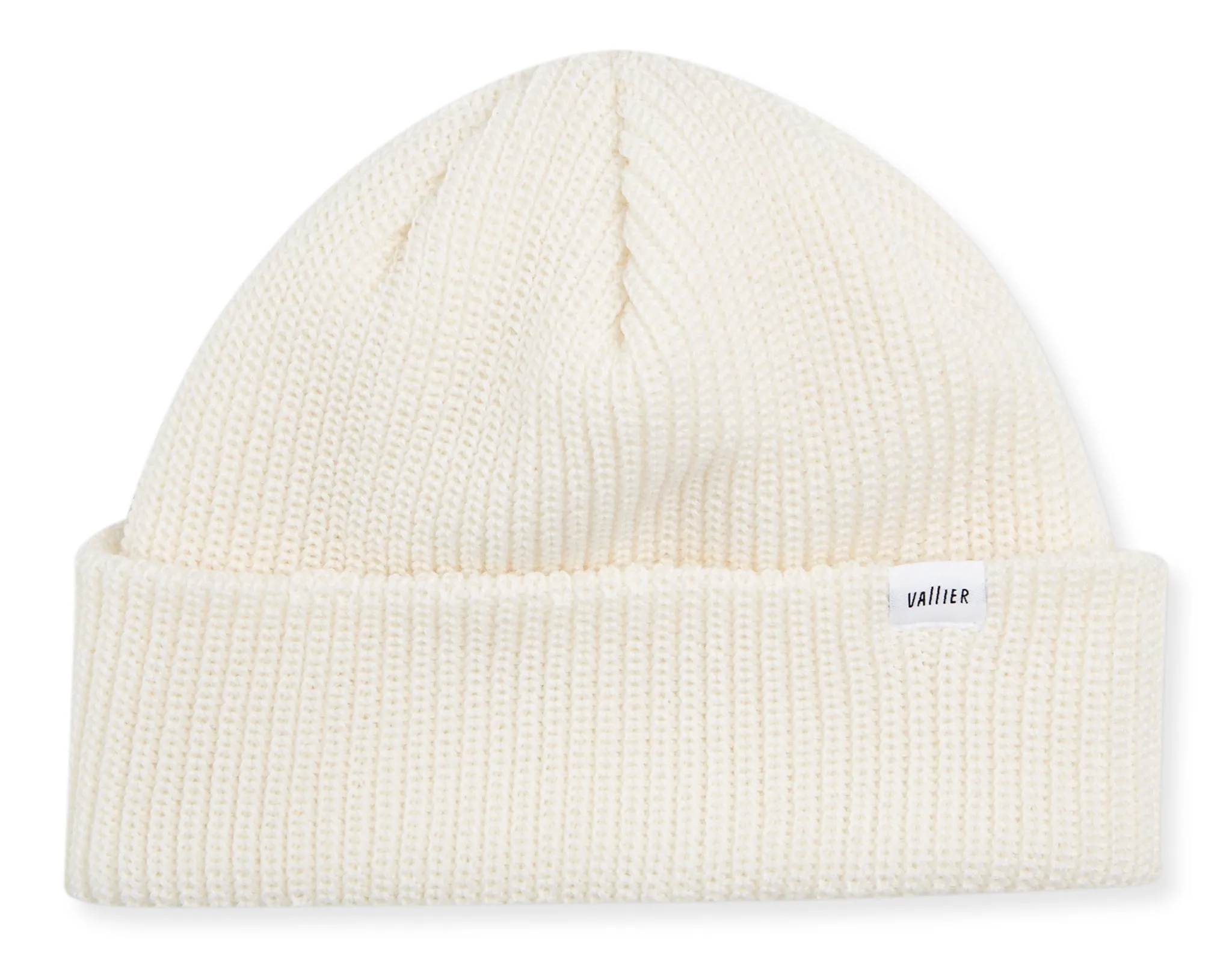 Sillery Merino Knit Beanie - Unisex|-|Tuque en mérinos Sillery - Unisexe sold by Altitude Sports product image thumbnail 3