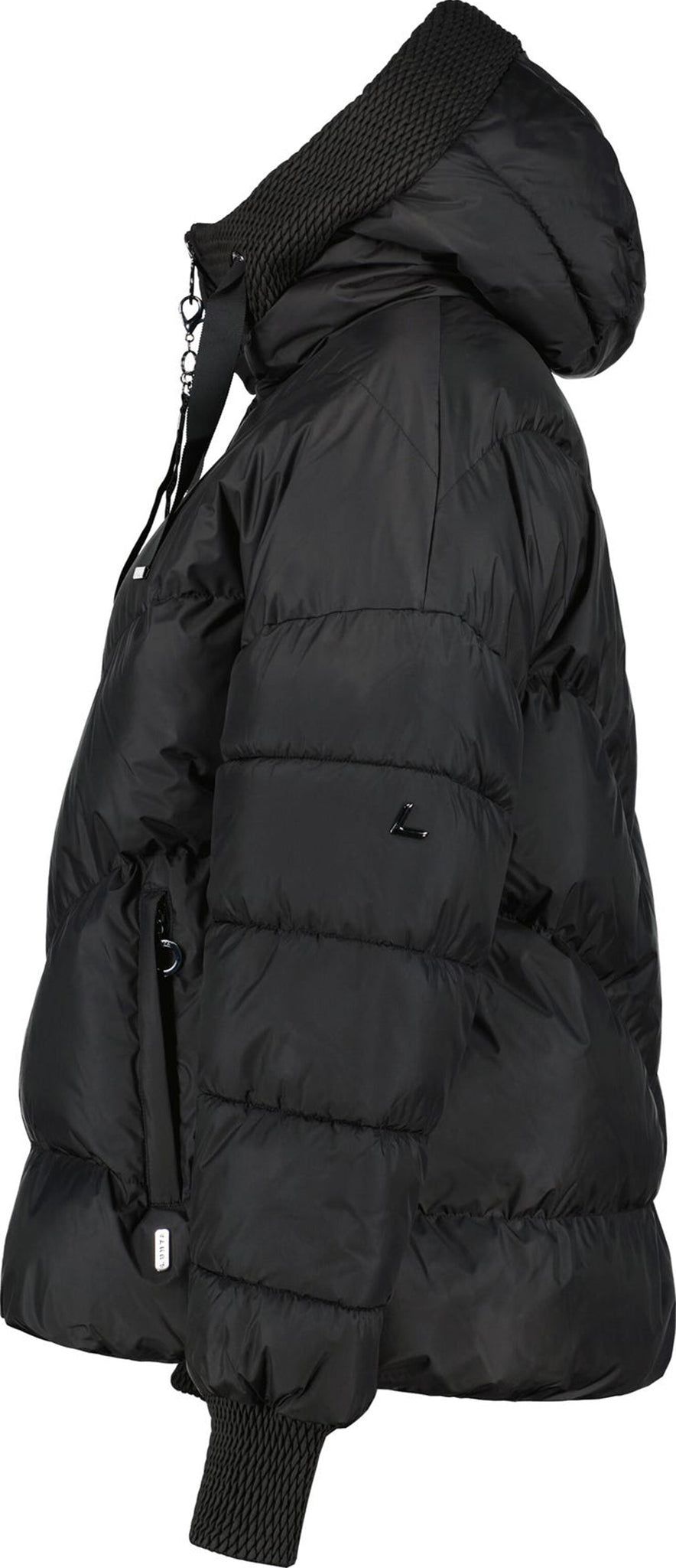 Haukkamaa Jacket - Women's|-|Manteau Haukkamaa - Femme sold by Altitude Sports product image thumbnail 5