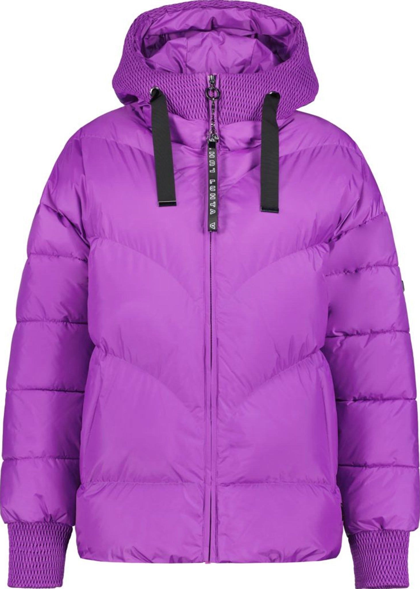 Haukkamaa Jacket - Women's|-|Manteau Haukkamaa - Femme sold by Altitude Sports