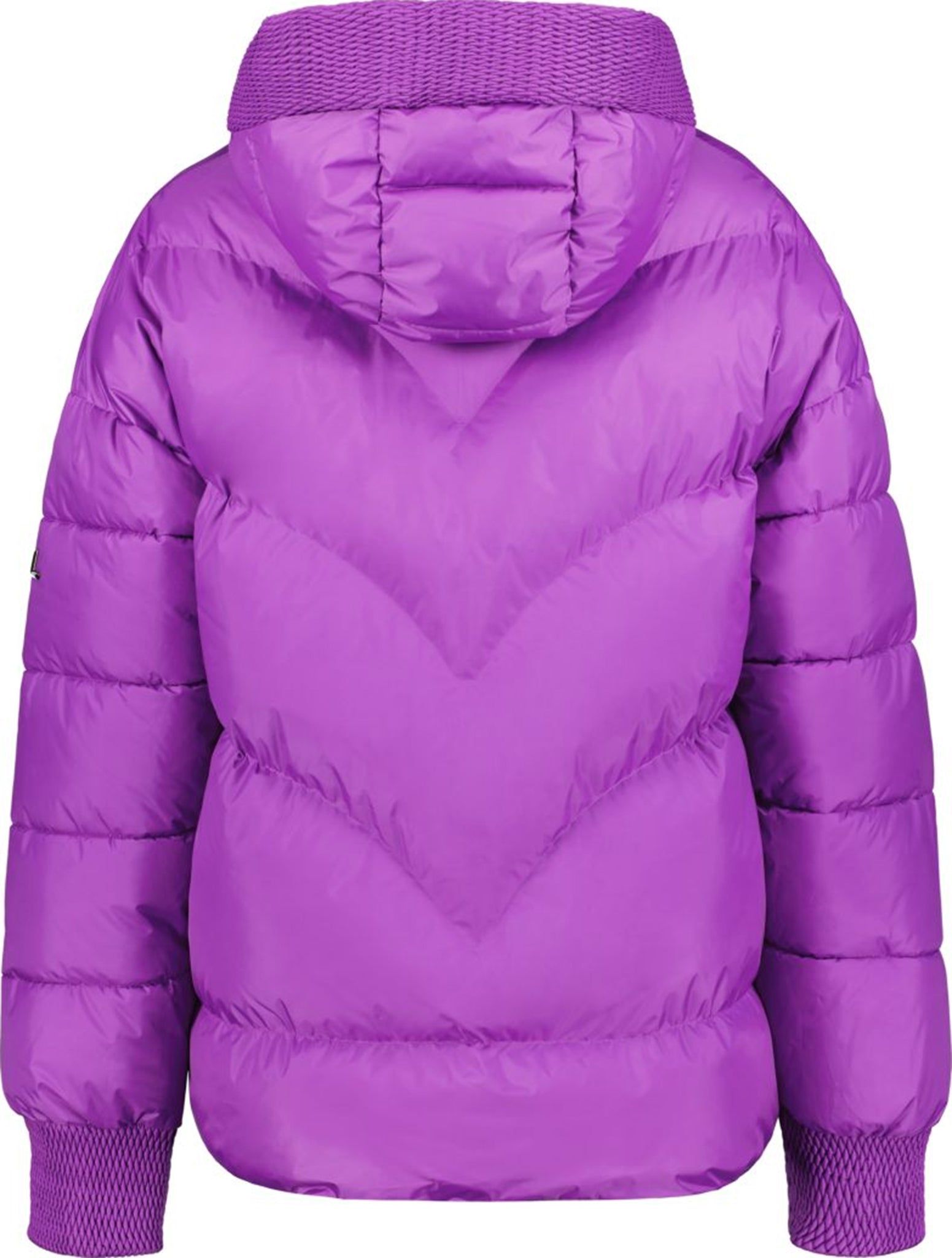 Haukkamaa Jacket - Women's|-|Manteau Haukkamaa - Femme sold by Altitude Sports product image thumbnail 2