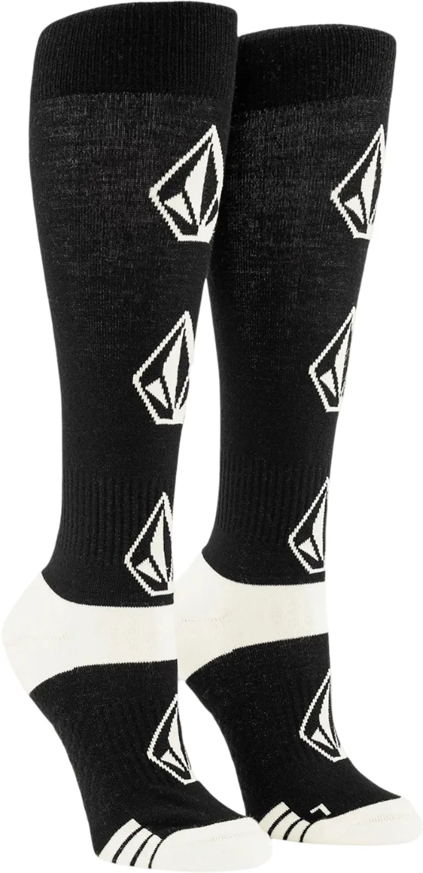 Sherwood Socks - Women's|-|Chaussettes Sherwood - Femme sold by Altitude Sports