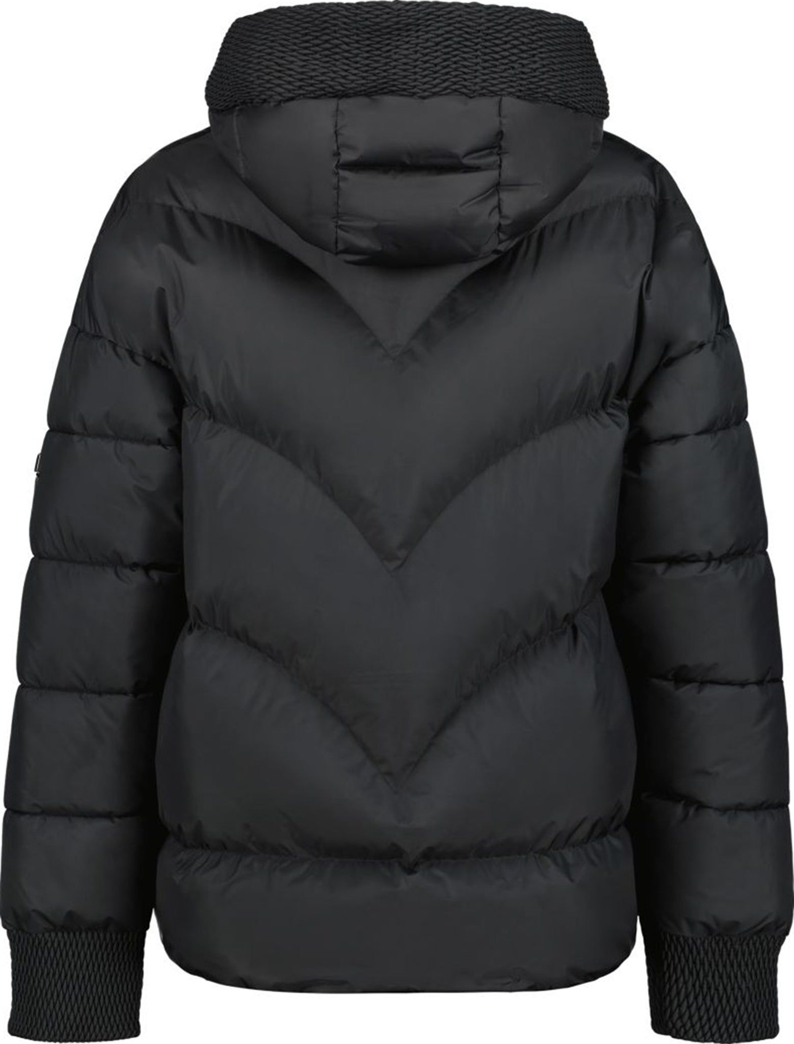Haukkamaa Jacket - Women's|-|Manteau Haukkamaa - Femme sold by Altitude Sports product image thumbnail 4