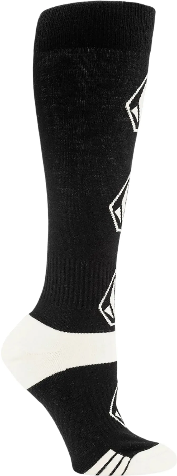 Sherwood Socks - Women's|-|Chaussettes Sherwood - Femme sold by Altitude Sports product image thumbnail 2