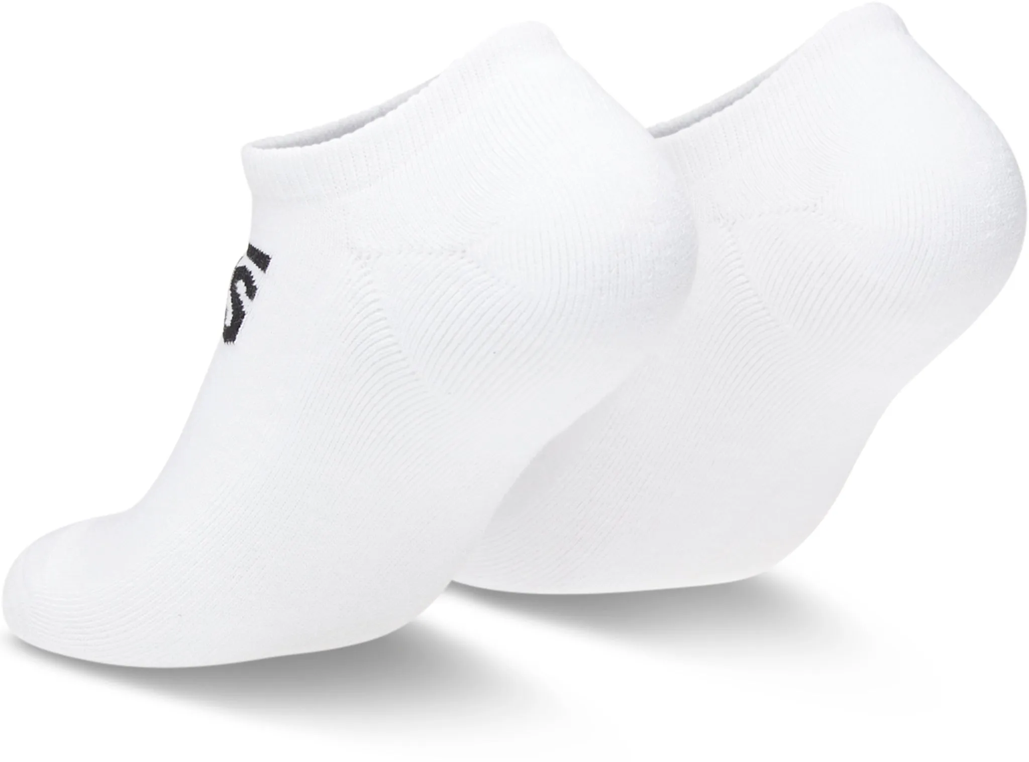 Classic Kick Socks - 3-Pack - Men's|-|Chaussettes Classic Kick - lot de 3 - Homme sold by Altitude Sports product image thumbnail 2