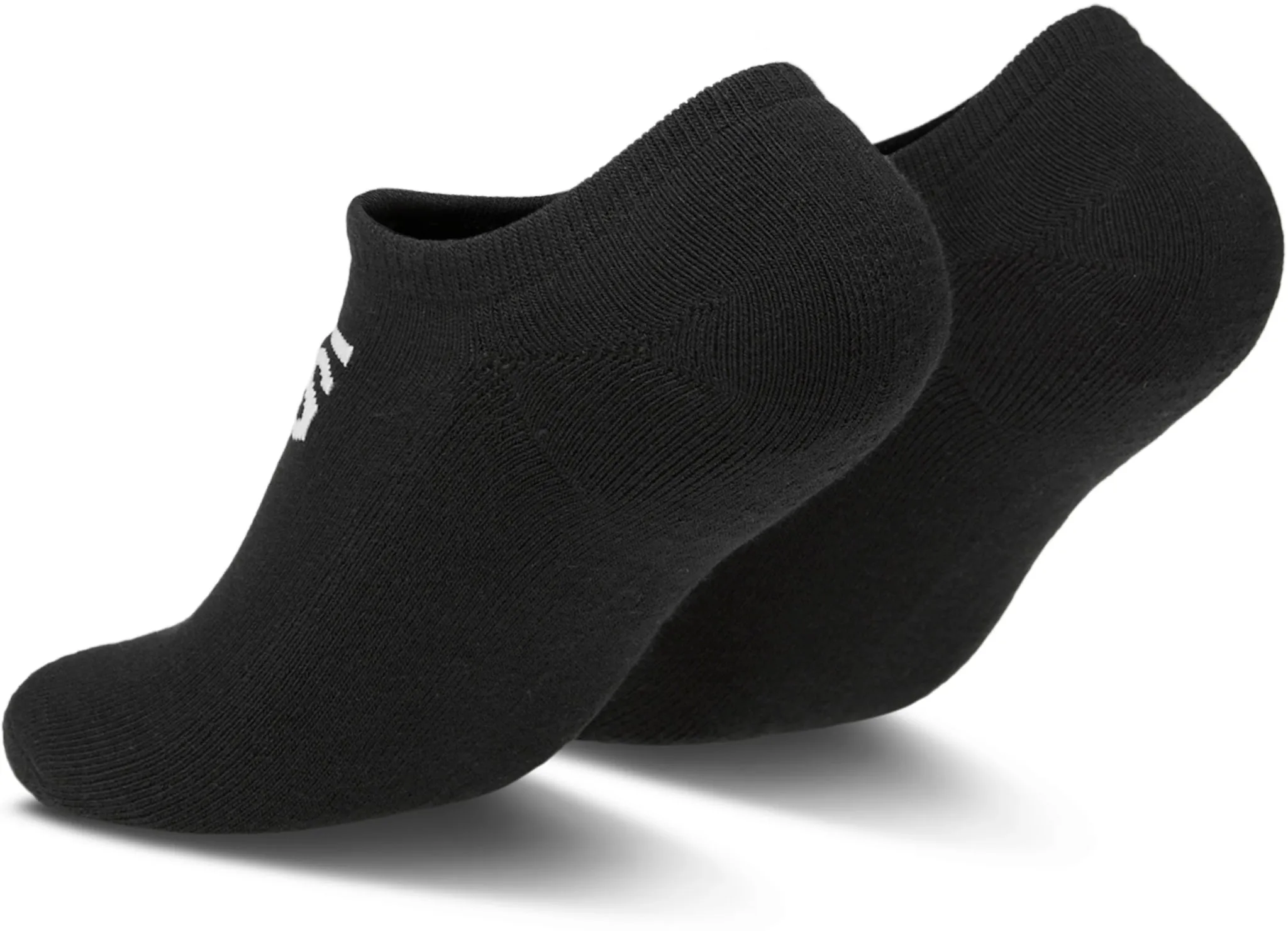 Classic Kick Socks - 3-Pack - Men's|-|Chaussettes Classic Kick - lot de 3 - Homme sold by Altitude Sports product image thumbnail 5