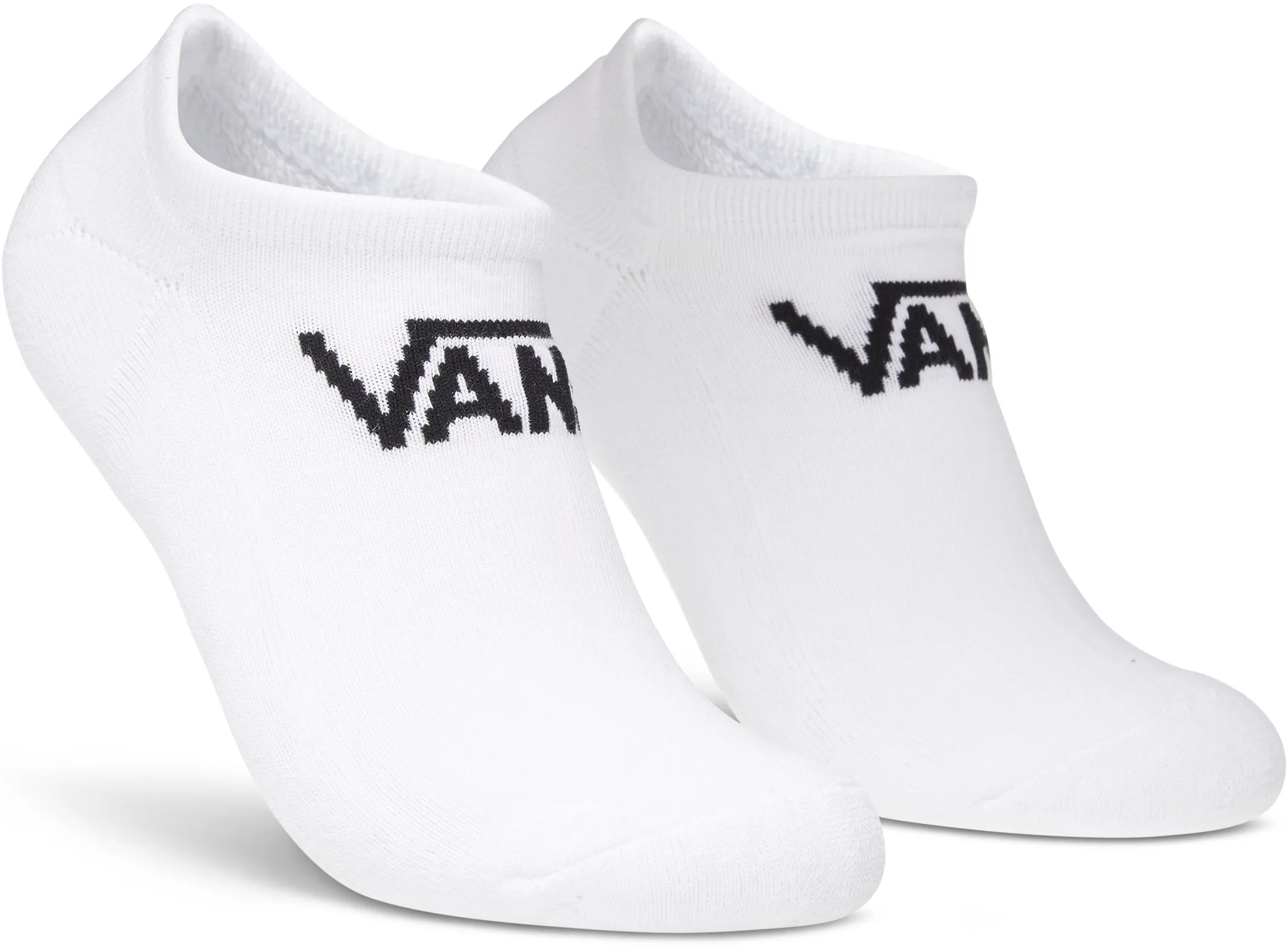 Classic Kick Socks - 3-Pack - Men's|-|Chaussettes Classic Kick - lot de 3 - Homme sold by Altitude Sports product image thumbnail 3