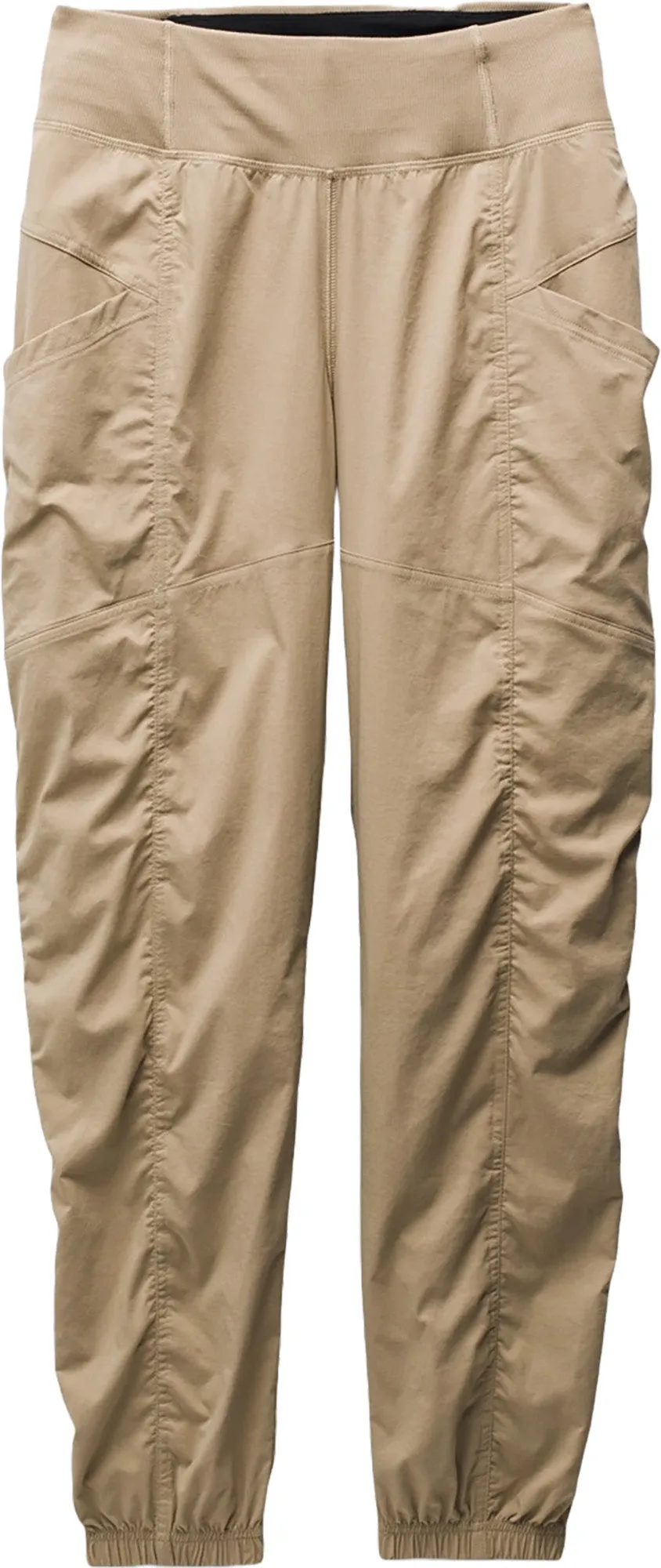 Koen Jogger - Women's|-|Pantalon de jogging Koen - Femme sold by Altitude Sports product image thumbnail 5